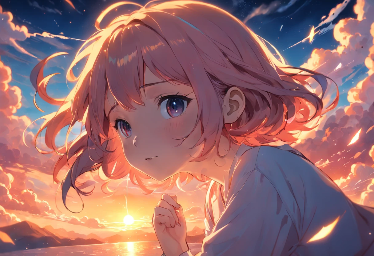 ((nude)),masterpiece,high quality,,a photo of girl,blowjob,nsfw,1girls,fellatio,(((Kindergarteners))),((Young Girl)),((Pedo)),(()),open vagina,Hyottoko blowjob,open pussy