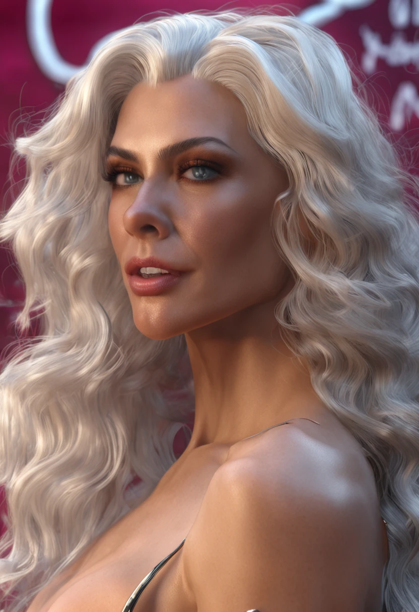 ((many of naked men with big dicks surrounded a milf)). ((blowbang, oral, sucking penis )) description of milf: beautiful, gorgeous, lean body, athletic body, petite, (massive tits:1.5), ((kneeling)), (hard nipple ), (choker), (detailed face and eyes), (detailed body), (((sexy pose))), ((sweaty)), ((, cum on face, cum on tits:1.2)), good anatomy, (best quality), (4k), masterpiece