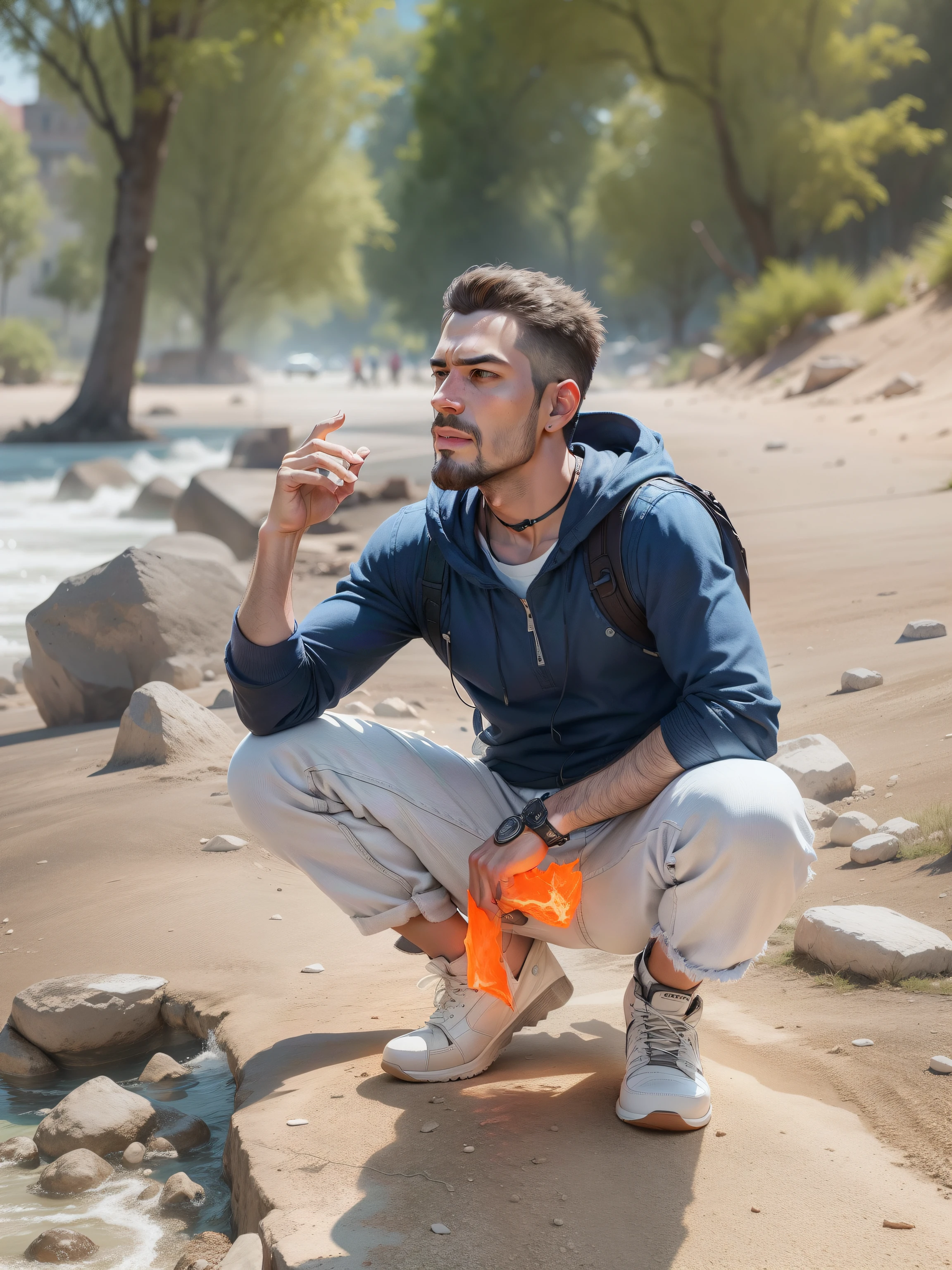 Change background, realistic face,8k