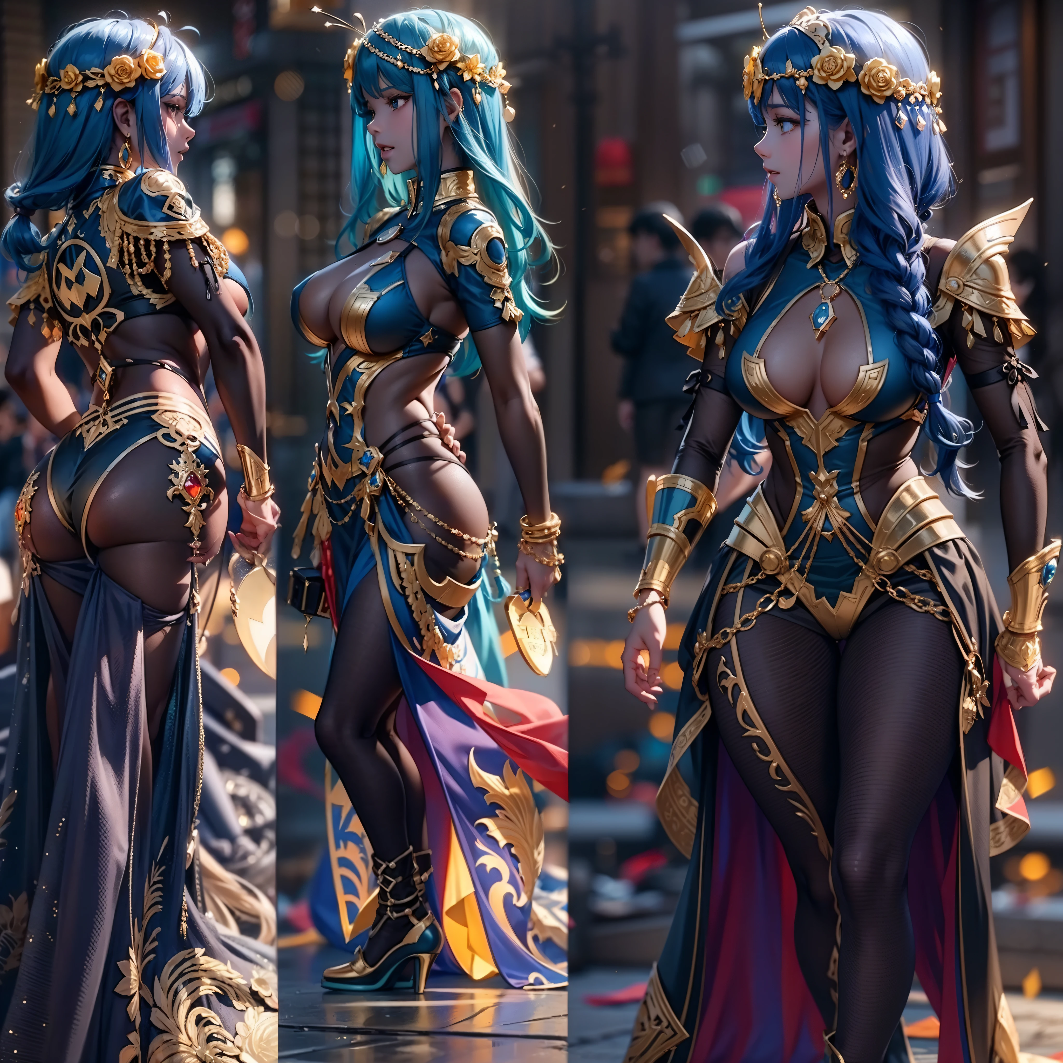 Masterpiece epic sunLight girl Heroe Marvel "Storm" outfits Beholder ultra realist saturate meticulously intricate ultra pro-photorealistic optimal ultra high_quality accurate ultra high_detail ultra_highresolution color-coded shading max perfection reflex graduated reflection extreme improved Octane_rendered opengl-shaders glsl-shader UHD XT3 64K 32K 16K 8K DSLR HDR unrealengine5 romm rgb pbr Analogic ultra_Sharpness focus fxaa cgi vfx sfx fkaa txaa rtx ssao post-processing post-production cell-shading tone-mapping volumetric lightning contrast Shadow 3dcg darkness night outdoor Moon global luminescence Fire-follet Goddess dazzling moto mounted bike motocycle hearth "Riders" ride Ark "Heavy Metal" Diplomatic Queen sundrop glamour female Cosplay "Ororo Munroe" Baroque hairstyle black african dreadlock curly ecstatic agate symmetrical athletic fullbody blackess skin tanmed epic gorgeous clean cheekbones effects rougeoiment embarrassed lazuli ultra beautiful yeux dark brown pupils black irises turquoise sapphires open mouth teeth obvious smile (tougue fall droplet water drop of water) cape levitating jacket floating Bridaldress Dickey Collar Charm Elastic Lace Turtleneck Sleeve Blouse Pullover Lining clavicles shoulders:Open papillotes white leather breasts fine sideboob satin safran orange yellow skirt soies assorties lace corsait gothic zip tin livid red thick amples spinelles nombril revealing diamond heart chastity_belt silver adorned padlock Gold lock pubis scarlet pubis-hairy obvious indigo garter snap thighs legs boots gothic ruby invoke CGSCOSITY onyx jukebox (EOS R6 135mm 1/1250s f/2.8 ISO400) opal inox rune armor chrome gold heavyflat band fathom richly decorated glyphs ornate lava micro navy plasma Tourmaline silver earth engravings lava incandescent flash depthfield street population Urban background floraison Monarch equirectangular 360 deep path kindergarden chef-d&#39 monster butterfly tattoo Bruce_Weber girl naked sex nsfw multi various etc.