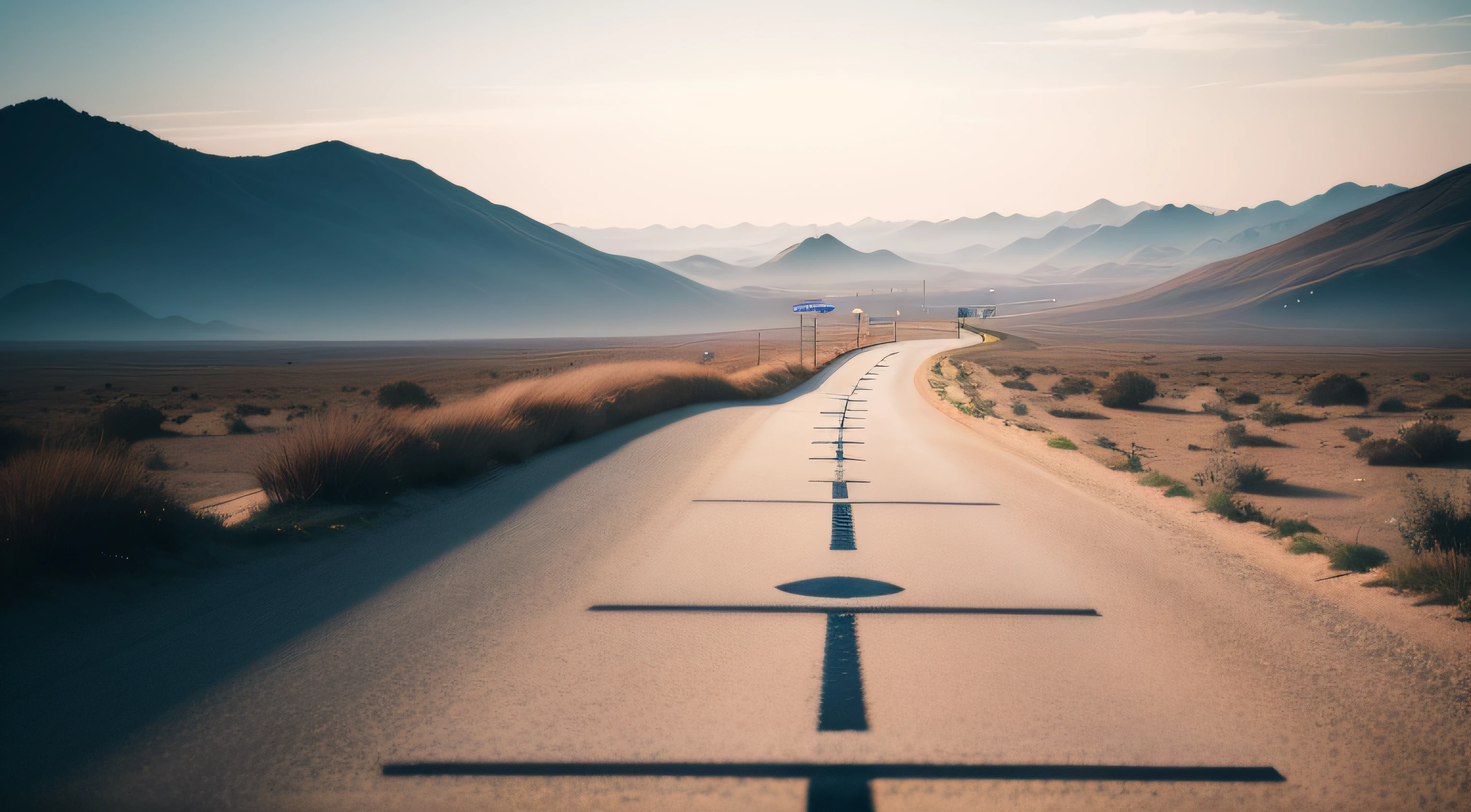 trust your journey, believe in your path, and have faith that your dots will connect.