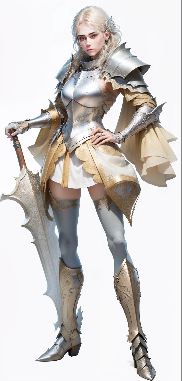 Exquisite details and textures, highly detailed, ultra detailed photograph, warm lighting, 4k, sharp, high resolution, detailed skin, detailed eyes, 8k uhd, high quality, Photorealistic, male, knight