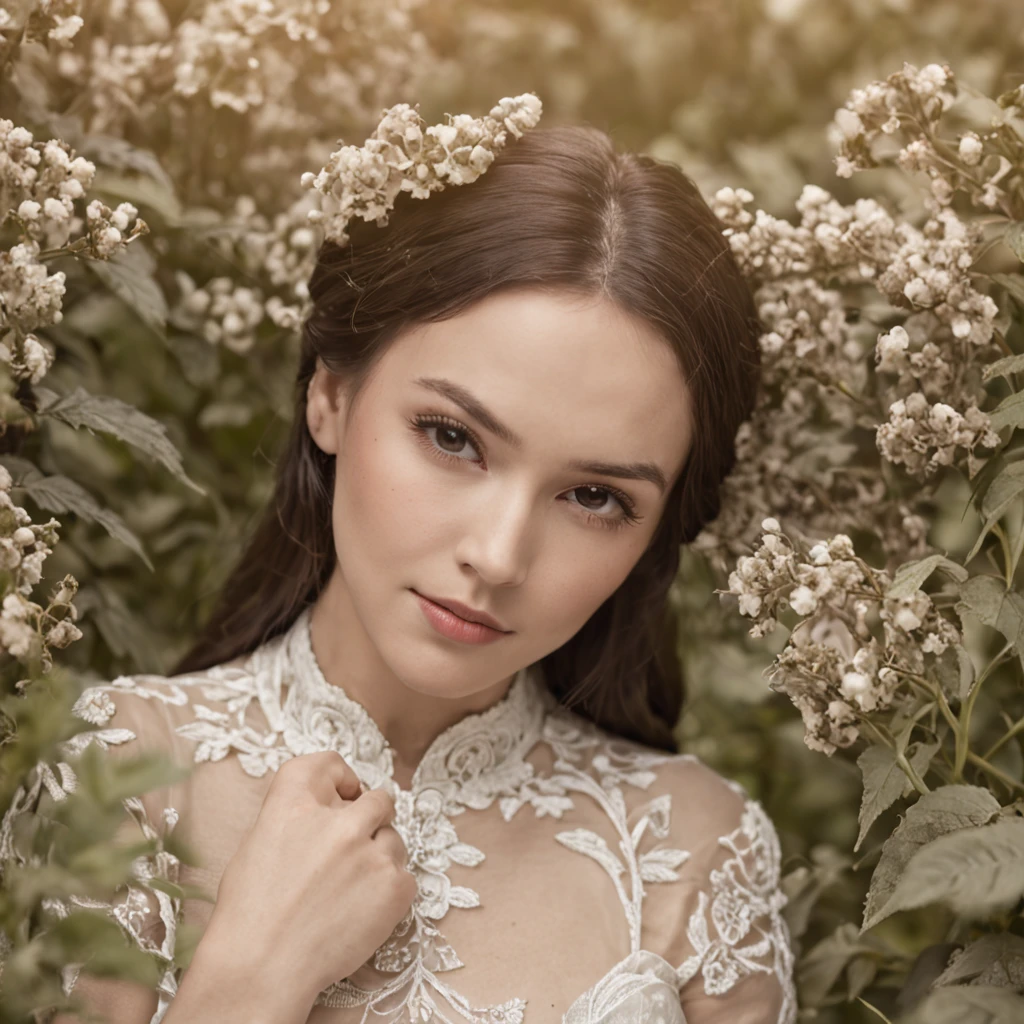 weeding background