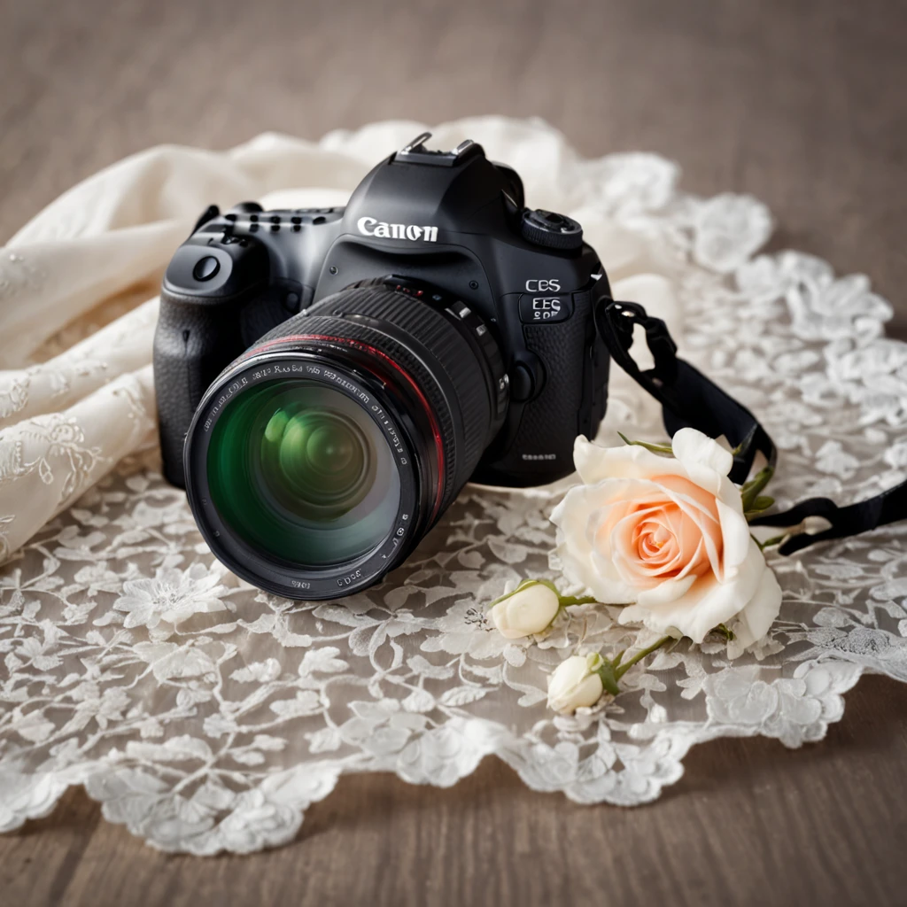 ((wedding background) AND (flowers))