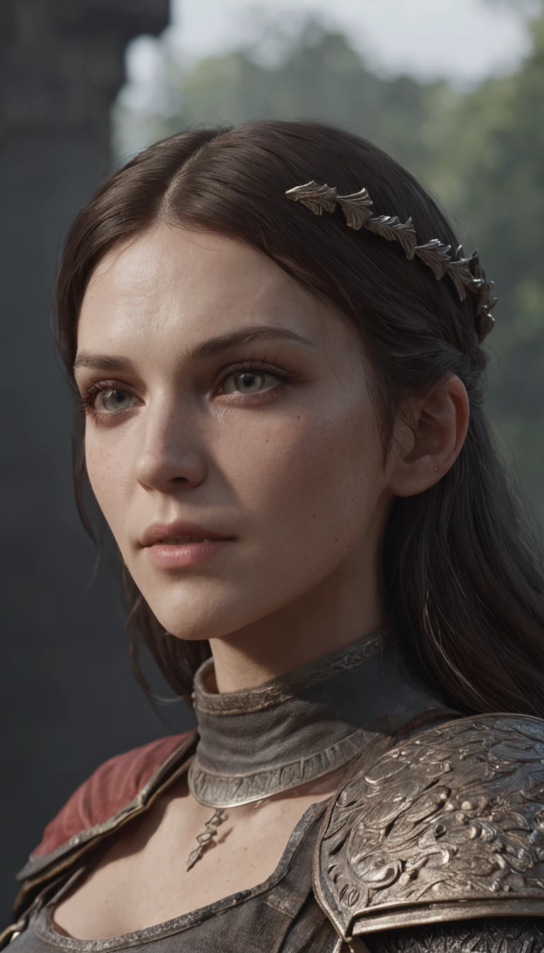 Dark Souls. ark Souls. Unreal Engine 5, Cinematic, Color Grading, portrait Photography, Ultra-Wide Angle, Depth of Field, hyper-detailed, beautifully color-coded, insane details, intricate details, beautifully color graded, Unreal Engine, Cinematic , Color Grading, Editorial Photography