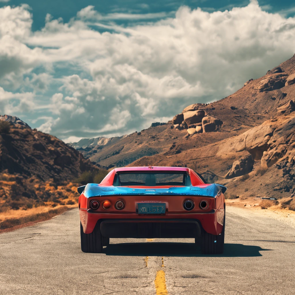estender imagem acima para 2560 x 1440