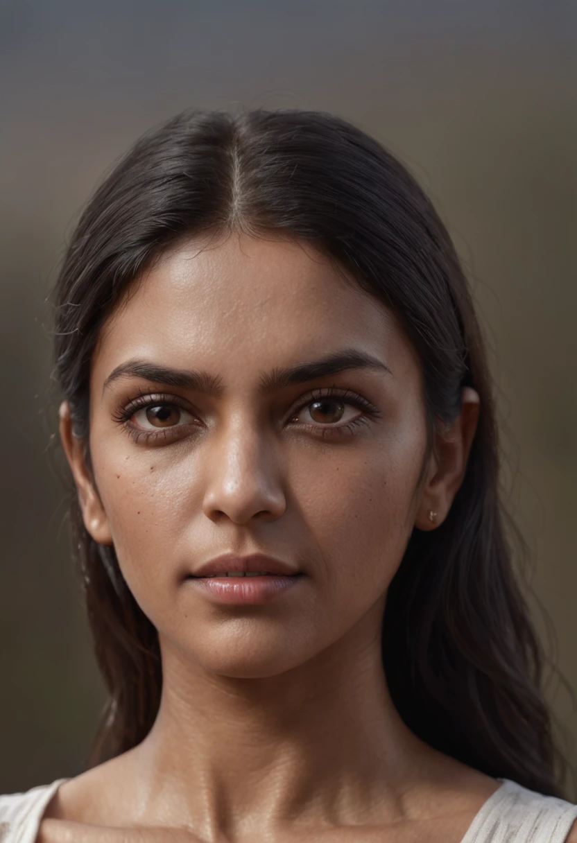 beautiful mature Indian college girl, naked,having sex outside on track field, ((slim, petite)), photorealistic, photo, masterpiece, realistic, realism, photorealism, high contrast, photorealistic digital art trending on Artstation 8k HD high definition detailed realistic, detailed, skin texture, hyper detailed, realistic skin texture, armature, best quality, ultra high res, (photorealistic:1.4),, high resolution, detailed, raw photo, sharp re, by lee jeffries nikon d850 film stock photograph 4 kodak portra 400 camera f1.6 lens rich colors hyper realistic lifelike texture dramatic lighting unrealengine trending on artstation cinestill 800, kneeling , athletic , hot , perfect face, beautiful face, detailed face , detailed face, wearing a bag, sweaty , complete_naked ,  having sex