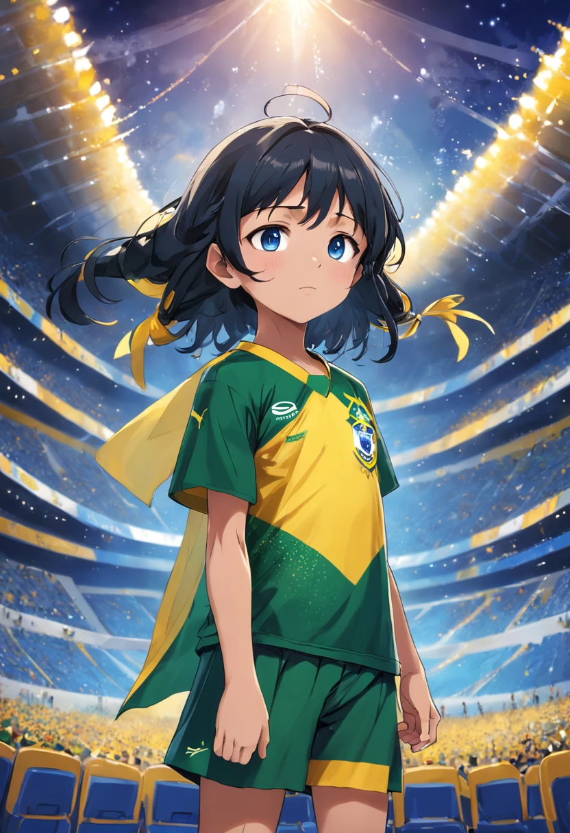 BRAZILIAN CHILDREN, Bandeira do Brazil, Blue circle, faixa amarela, capa de livro, childrens, Brasil, Brasil, futeBol, camisa do Brasil. Amazon Rainforest, arara azul. BRAZÃO Brazilian National Team.