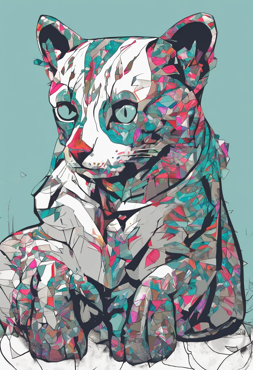 (Entorno luminoso: 0.8), Obra maestra, alta calidad, abstracted )Nada,Pintura digital\(Ilustraciones de un\), por dagasi, Yupa, Kiyosan, (Anthro, pelaje esponjoso, Enfoque del personaje: 1.1), Anthro Gato Macho, pelo corto, retrato , ojuelos, in a panoramic view, Enfoque del personaje. (Antecedentes detallados: 0.7), solamente, peludo, Shota peluda, Enfoque de las mujeres, Sec, (Pelaje de cuerpo completo, cola esponjosa, Pelaje gris oscuro, ojos rojos, cabello canoso: 1.2), (Canino largo, coyote), (Erigido , Grande , Large amounts of pubic ) (Multiple passers-by) (Shota peluda sexo peludo por otra mujer peluda)
Haiyi - Robot
Diagrama de Wen Sheng
predeterminado
16:39:28
Mordaza de bola