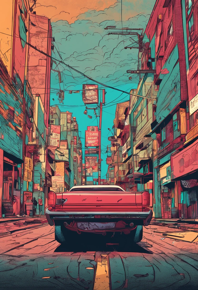 cidade