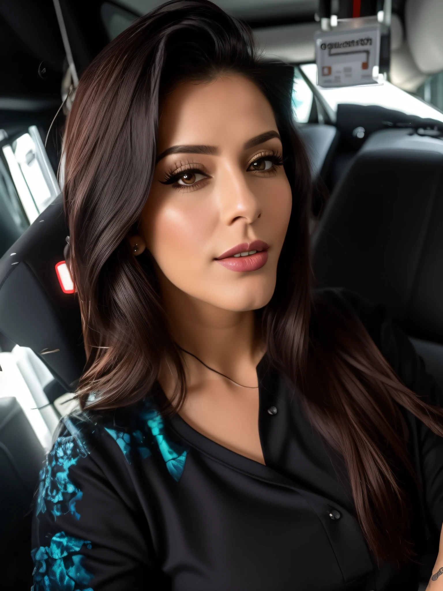 Mulher loira com cabelo longo e blusa manga longa preta posando para uma foto, Ayahausca, Lorena Avarez, angelawhite, fernanda suarez, Directed by: Nandor Soldier, imagem de perfil, Beautiful, Alanis Guillen, Adriana DXIM, Mulher de 30 anos, 3 0 anos de idade mulher, Marischa Becker, Angiewolf