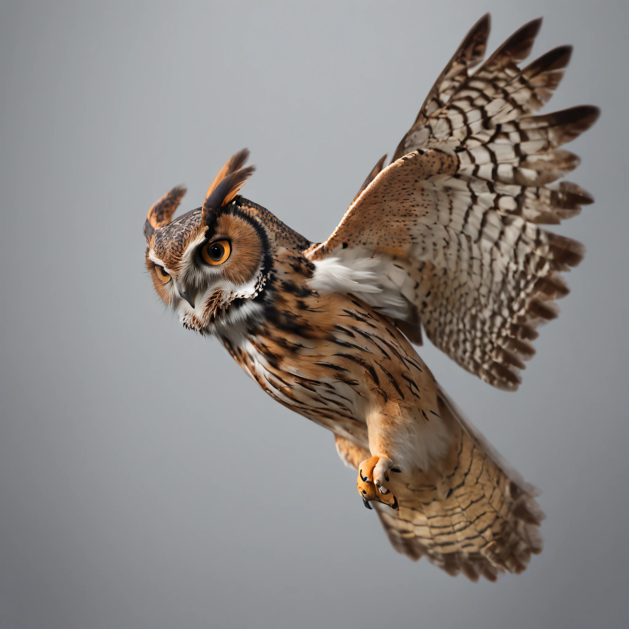 (Professional 3D rendering:1.3) de (Realistic:1.3) Foto de arte mais bonita do mundo,(Realistic, photo-realistic:1.4), (1owl), ,melhor qualidade, master part, ultrahigh-resolution, (fotografia realista:1.4), Surrealismo, Semelhante a um sonho,FusionArt, Shadow dancer, magia das sombras, Darkness Control, furtividade, passo da sombra, Umbral spells, hidden blade,, very dark lighting, sombreamento pesado, circunstanciado, (vibrante, fotogrdeia realista, Realistic, Dramatic, Escuro, foco nítido, 8k), , (intrincado:1.4), decadente, (altamente detalhado:1.4), pintura digital, rendering by octane, art stations, Conceito-Arte, liso, foco nítido, illustration, germe da arte, (Loish:0.23), Wlop Ilya Kuvshinov, e Greg Rutkowski e Alphonse Mucha Gracias, (global ilumination, studiolight, Light Volumetric), chuva forte, floating particles, fantasia, Onze, corpo inteiroesbian, ((Fundo escuro e antigo da cidade:1.3)),CGSesociedade,art stations