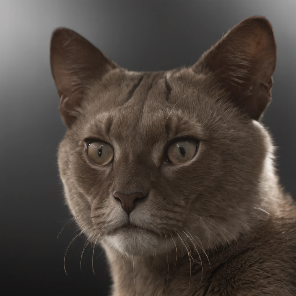 (Professional 3D rendering:1.3) de (Realistic:1.3) (Elise Mckenna e Richard Collier) Foto de arte mais bonita do mundo,poros da pele, very dark lighting, sombreamento pesado, circunstanciado, Rosto detalhado, (vibrante, fotogrdeia realista, Realistic, Dramatic, Escuro, foco nítido, 8k),, (intrincado:1.4), decadente, (altamente detalhado:1.4), pintura digital, rendering by octane, art stations, Conceito-Arte, liso, foco nítido, illustration, germe da arte, (Loish:0.23), Wlop Ilya Kuvshinov, e Greg Rutkowski e Alphonse Mucha Gracias, (global ilumination, studiolight, Light Volumetric), chuva forte, floating particles, patife, fantasia, Onze, corpo inteiro, ((Fundo de praia:1.3)),CGSesociedade,art stations