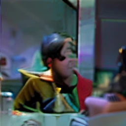 there is a man taking a picture of himself in the mirror, 8k selfie photograph, picture, taken with sony alpha 9, portrait shot 8 k, with accurate face, shot on canon eos r5, shot on canon eos r 5, from 8 k matte, captured on canon eos r 6, old picture, with short hair, very very low quality picture