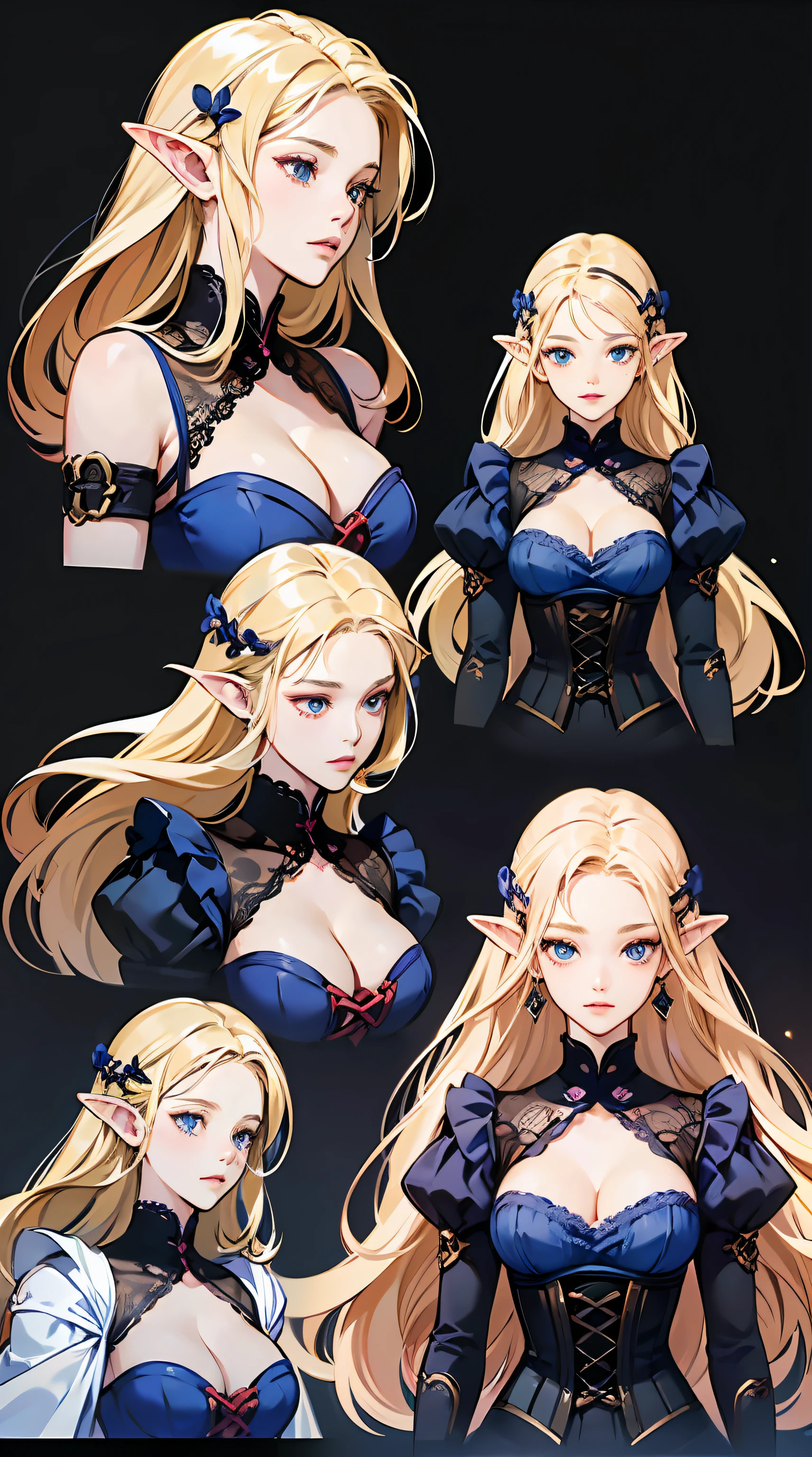 ((The concept character sheet of a blushing girl)), ((Infographic drawing. Multiple sexy poses, white background:1.4)), ((full body view, multiple sex positions, vaginal sex:1.4)), illustration,Catalogue of sex slaves,1girl, thick thighs, ((detailed face, full body view from multiple angles:1.2)), smileglowing aura, natural light, masterpiece, glossy skin, juicy lips , ((NSFW)),sexy, hot, , cleavage, evil,juicy lips, bimbo, hour glass, blonde hair, wide eyes, green eyes, massive , dark lighting, long hair, pink bow, oversized jumper, platform shoes, bow in hair, golden round glasses, sandy blonde hair, bimbo, cute, evil smile, no hair on forehead, no fringe, juicy lips, cowboy shot, pink fluffy scarf, pink furry coat, hair clip, coffee, steam from coffee, park, winter, black miniskirt, tights, (((coat)))