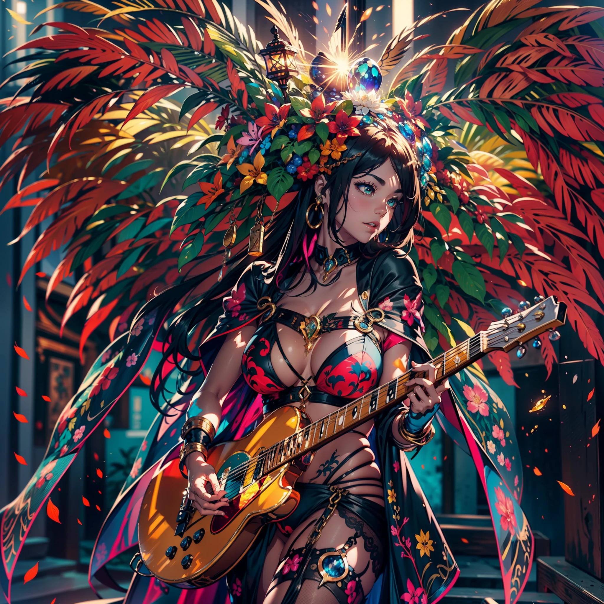 Sun Masterpiece ultra deep forest path Goddess play guitar case micro jukebox graduate equirectangular_360 Beholder urban "medieval" priestess Caduceus crux global luminescence saturate Sunlight ecstatic volumetric lightning contrast meticulously intricate ultra high-definition pro-photo-realistic optimal reflection cgi vfx sfx ultra high_detail ultra high_quality max accurate reflex ultra highres vivid color-coded improved Octane-rendered UHD XT3 64K 32k 16K 8K DSLR HDR UnrealEngine5 romm rgb pbr 3dcg fxaa blu-ray enhanced fkaa txaa rtx ssao opengl-shader glsl-shader post-processing post-ptoduction cell-shading tone-mapping ombre analogique ultra_sharpness focus symmetrical angel surmounted wings surrounded intertwined feathers Dazzling Valkyrie-wings "Heavy Metal" Will-o'-the-wisp iota pixie sprite kindergarden girl glamour handled guitar Chevaleresque queen Cosplay aristocratic athletic tanmed skin perfect hairstyle obvious agate divine cheekbones effects reddened embarrassed ultra gorgeous (bright eyes, bright eyes) beautiful eyes Brown Black Turquoise Sapphire Open Mouth water drop of water tongue droplet Teeth Smiles pilot Jacket Floating fringe lazuli Pearl Eccentric Cape Levitating Shoulders-Off chemise blanche dentelle clavicules papillotes satin orange reveal big breasts large sideboob felt corsait yellow spinel thick leather skirt amples nombril size revealing heart belt_chastity cadena pubic scarlet pubis-hairy obvious silk indigo silver adorned gold padlock thighs legs garters gothic inox boots onyx marble ruby background Sundrop mannequin armor opal richly chain chrome flat bands fathoms tin lys rune ornate emerald plasma glyphs Tourmaline lava magic fire summon milkweed incandescent crystalline creature viceroy (EOS R6 135mm 1/1250s f/2.8 ISO400) monarch conjuration flowering butterfly Hearth lantern paper CGSCOSITY invocation monster floraison population Ark Church Earth chef-d' tattoo Bruce_Weber sex girls naked nsfw varied multi etc.