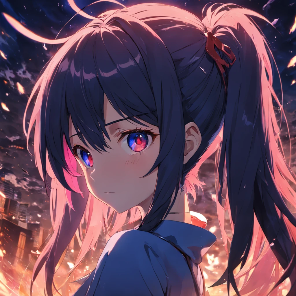 anime head all angle