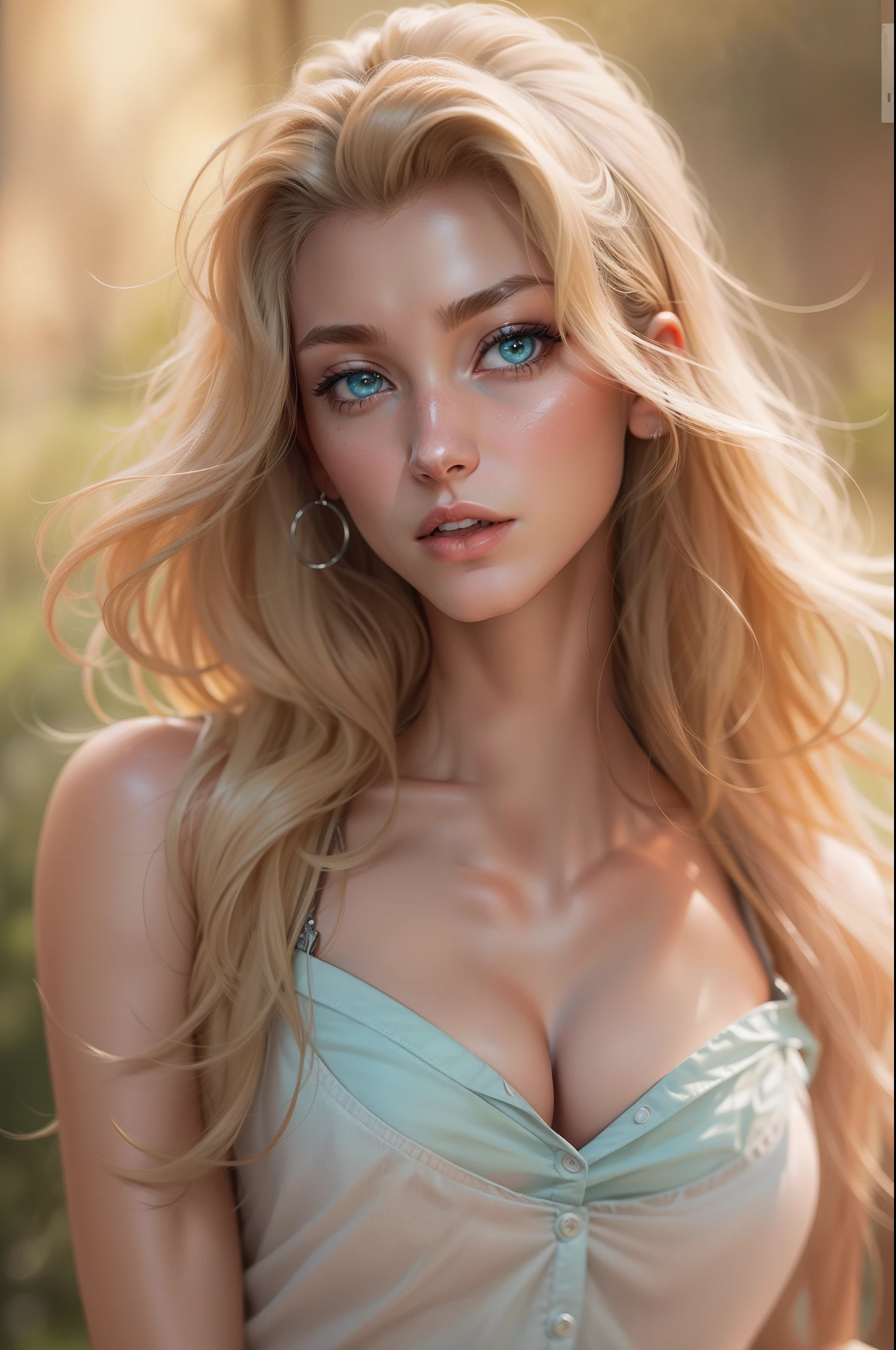 masutepiece,Best Quality,ultra-detailliert,hight resolution,At 8K,8K Portrait,Unity 8k壁纸,extremely details CG,Realistic,Raw photo,Real person,a portrait photo of,Photorealistic,Shiny skin,Detailed skin, Gisele Bündchen,Dynamic Angle,Dynamic Angle, From above,,8K,8K Portrait,Unity 8k壁纸,extremely details CG,Realistic,Raw photo,Real person,a portrait photo of,Photorealistic,Shiny skin,Detailed skin, {{{{Gisele Bündchen}}}},Dynamic Angle,Dynamic Angle, Dynamic Angle, Wide Shot,{stature: At about 180 cm,Standard height of the model},{Hair color: Bright blonde},{Eye color: Blue-green},{body type: Slender and muscular},{In the modeling industry「high fashion」with the「Sports Illustration」Because we are successful in both},{Have an athletic figure},{Features: sharp and high cheekbones,long snout,Crisp eyebrows},masutepiece,Best Quality,At 8K,8K Portrait,Unity 8k壁纸,extremely details CG,Realistic,Raw photo,Real person,a portrait photo of,Photorealistic,Shiny skin,Detailed skin, Gisele Bündchen,Dynamic Angle,Dynamic Angle, Dynamic Angle, Wide Shot,stature: At about 180 cm,Standard height of the model,Hair color: Bright blonde,Eye color: Blue-green,body type: Slender and muscular,masutepiece,Best Quality,ultra-detailliert,hight resolution,At 8K,8K Portrait,Unity 8k壁纸,extremely details CG,Realistic,Raw photo,Real person,a portrait photo of,Photorealistic,Shiny skin,Detailed skin,Dynamic Angle,Wide Shot,{{{stature: The standard height of the model is about 180 cm}}},{{{Hair color: Bright blonde}}},{{{Eye color: Blue-green}}},{{{body type: Slender and muscular}}},{In the modeling industry「high fashion」with the「Sports Illustration」Because she's successful in both},{{{Have an athletic figure}}},{{{Features,sharp and high cheekbones,long snout}}},{{{Dynamic Angle Wide Shot}}},{{{Gisele Bündchen}}}},Dynamic Pose, {{{(PAW Pose:0.5)}}},{{{{Supermodel Gisele Bündchen}}}},{{{{Beautiful face, honey eyes, llight rays, Hyper realistic, White Amboton Shirt, ultra realistic textures}}}},{NSFW