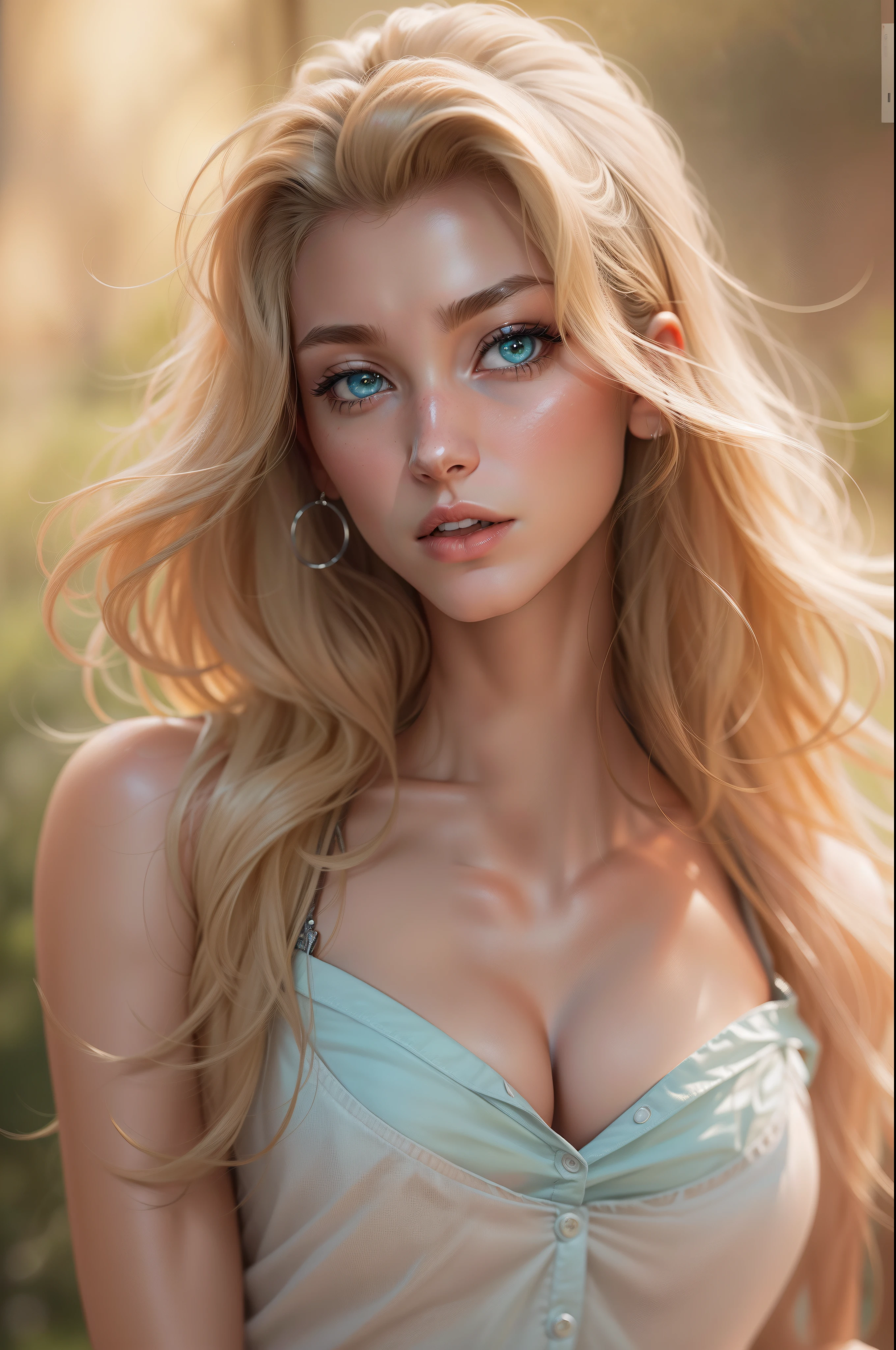 masutepiece,Best Quality,ultra-detailliert,hight resolution,At 8K,8K Portrait,Unity 8k壁纸,extremely details CG,Realistic,Raw photo,Real person,a portrait photo of,Photorealistic,Shiny skin,Detailed skin, Gisele Bündchen,Dynamic Angle,Dynamic Angle, From  above,,8K,8K Portrait,Unity 8k壁纸,extremely details CG,Realistic,Raw photo,Real person,a portrait photo of,Photorealistic,Shiny skin,Detailed skin, {{{{Gisele Bündchen}}}},Dynamic Angle,Dynamic Angle, Dynamic Angle, Wide Shot,{stature: At about 180 cm,Standard height of the model},{Hair color: Bright blonde},{Eye color: Blue-green},{body type: Slender and muscular},{In the modeling industry「high fashion」with  the「Sports Illustration」Because we are successful in both},{Have an athletic figure},{Features: sharp and high cheekbones,long snout,Crisp eyebrows},masutepiece,Best Quality,At 8K,8K Portrait,Unity 8k壁纸,extremely details CG,Realistic,Raw photo,Real person,a portrait photo of,Photorealistic,Shiny skin,Detailed skin, Gisele Bündchen,Dynamic Angle,Dynamic Angle, Dynamic Angle, Wide Shot,stature: At about 180 cm,Standard height of the model,Hair color: Bright blonde,Eye color: Blue-green,body type: Slender and muscular,masutepiece,Best Quality,ultra-detailliert,hight resolution,At 8K,8K Portrait,Unity 8k壁纸,extremely details CG,Realistic,Raw photo,Real person,a portrait photo of,Photorealistic,Shiny skin,Detailed skin,Dynamic Angle,Wide Shot,{{{stature: The standard height of the model is about 180 cm}}},{{{Hair color: Bright blonde}}},{{{Eye color: Blue-green}}},{{{body type: Slender and muscular}}},{In the modeling industry「high fashion」with  the「Sports Illustration」Because she's successful in both},{{{Have an athletic figure}}},{{{Features,sharp and high cheekbones,long snout}}},{{{Dynamic Angle Wide Shot}}},{{{Gisele Bündchen}}}},Dynamic Pose, {{{(PAW Pose:0.5)}}},{{{{Supermodel Gisele Bündchen}}}},{{{{Beautiful face, honey eyes, llight rays, Hyper realistic, White Amboton Shirt, ultra realistic textures}}}},{NSFW, 8k RAW photo, top-quality, ​masterpiece, 超A high resolution, film grains, filmg, 1girl in, looking at the viewers, natural skin textures, realistic eyes and face details, Full lips},{{{Dynamic Angle Full Body}}},Portraits of real people