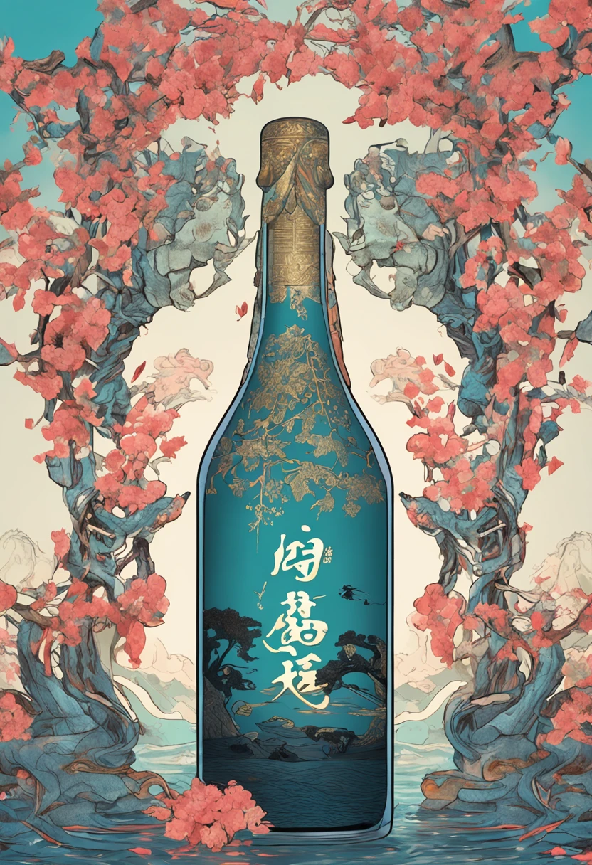 On the shelf was a bottle of blue wine, Ancient sword, guangjian, 千 葉 雄 大, Wang Chen, nanquan, ruanjia, qiangshu, feng shu, List image, zmonzheng, Middle metaverse, jinyiwei, hou china