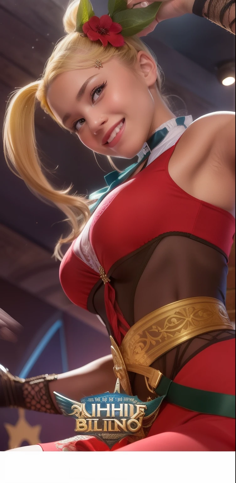 (woman,Huge breasts that are about to explode, very red lips,Emphasis on huge breasts,big ass,thin waist,long legs,greenish blue eyes) 8k(relaxed smile,A relaxed smile:1.９)8k(金髪のwomanがちんこを手で扱く:1.１))8k(金髪のwomanがちんこ,cock,Handle the penis with your hands:1.１)In 8K(((((anime style face:1.９))))8k((((Hand up 8)))K de(((((the face we are looking for)))))8k(mating with a man:1.９) 8k((((in love with a man:1.９)))))8K de(sex with men:1.９)8k(sex with men:1.９)8k(sex with men:1.９)8K de(sex with men:1.９)8k(sex with men:1.９)8k(sex with men:1.９) 8K de(((((A sloppy smile)))))8K de(((((mischievous face))))))8K de(((((Describe the face well 1.1))))) 8K de((As in the official))))) 8k(((((wearing white silk gloves)))))8k(金髪のwomanがちんこを手で扱く:1.１)8k(金髪のwomanがcockを手で扱く:1.１)8k(金髪のwomanがHandle the penis with your hands:1.１)8k(金髪のwomanがcockを手で扱く:1.１)8k(金髪のwomanがちんこを手で扱く:1.１)8k(womanがcockを手で扱く:1.１)