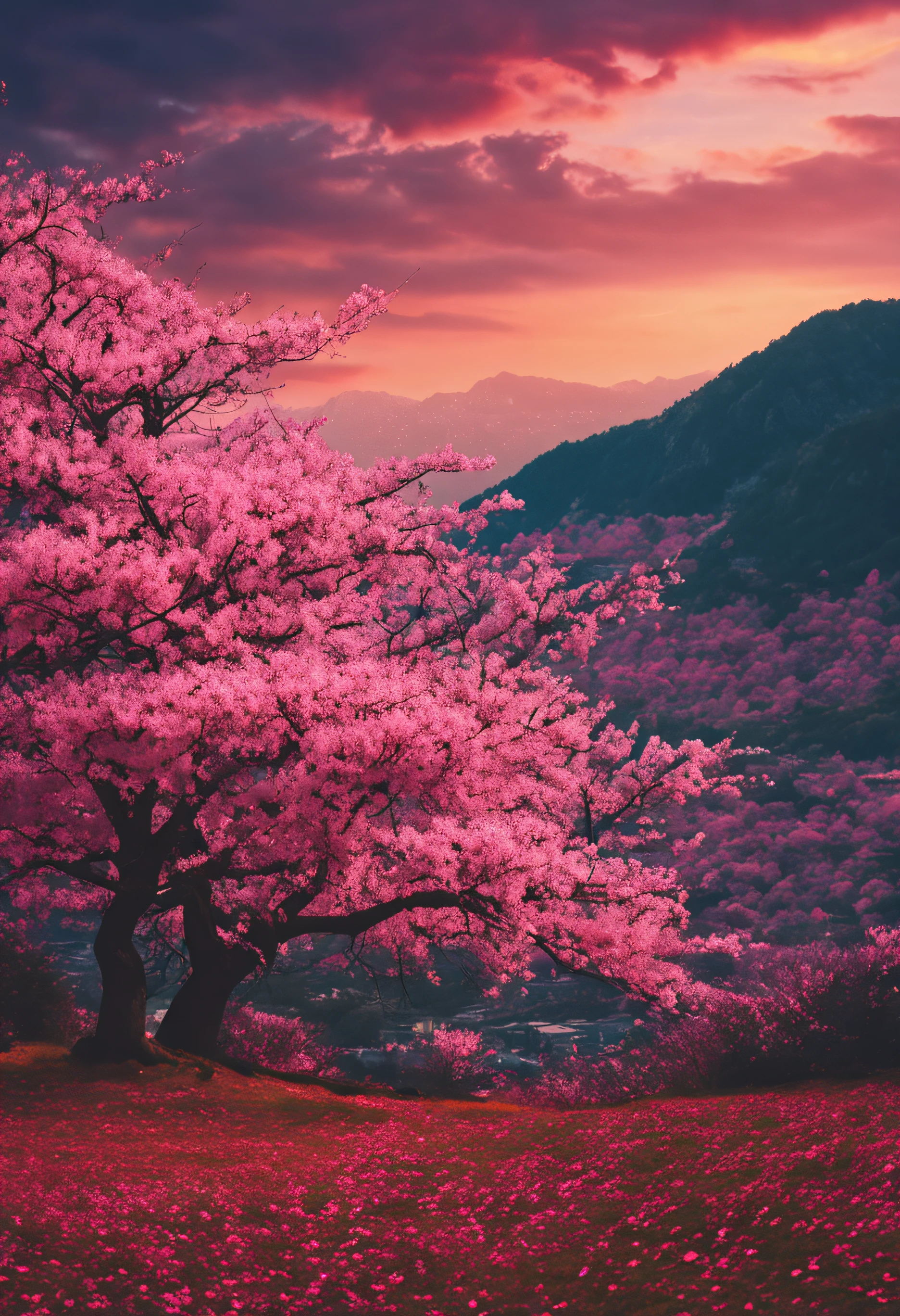 Sakura