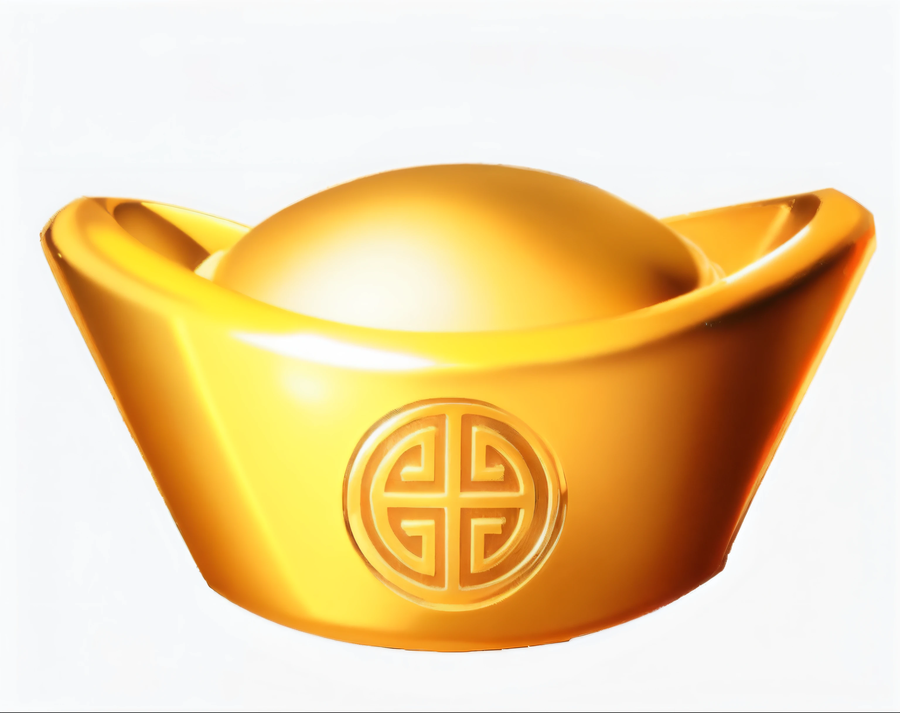 Ingots，There is a golden egg inside, Holding gold, gold, realistic gold, has gold, shui mo hua, golden pommel, golden raito, gold noble, God of Wealth, 《The Golden Grail》, golden chinese text, golden eal, shining gold, Bao Pnan, Gold belt, the seal of fortune, Gold ingots，HD 1080，the detail