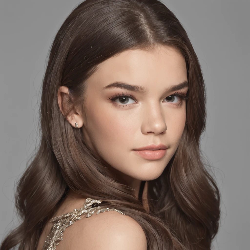 hailee steinfeld