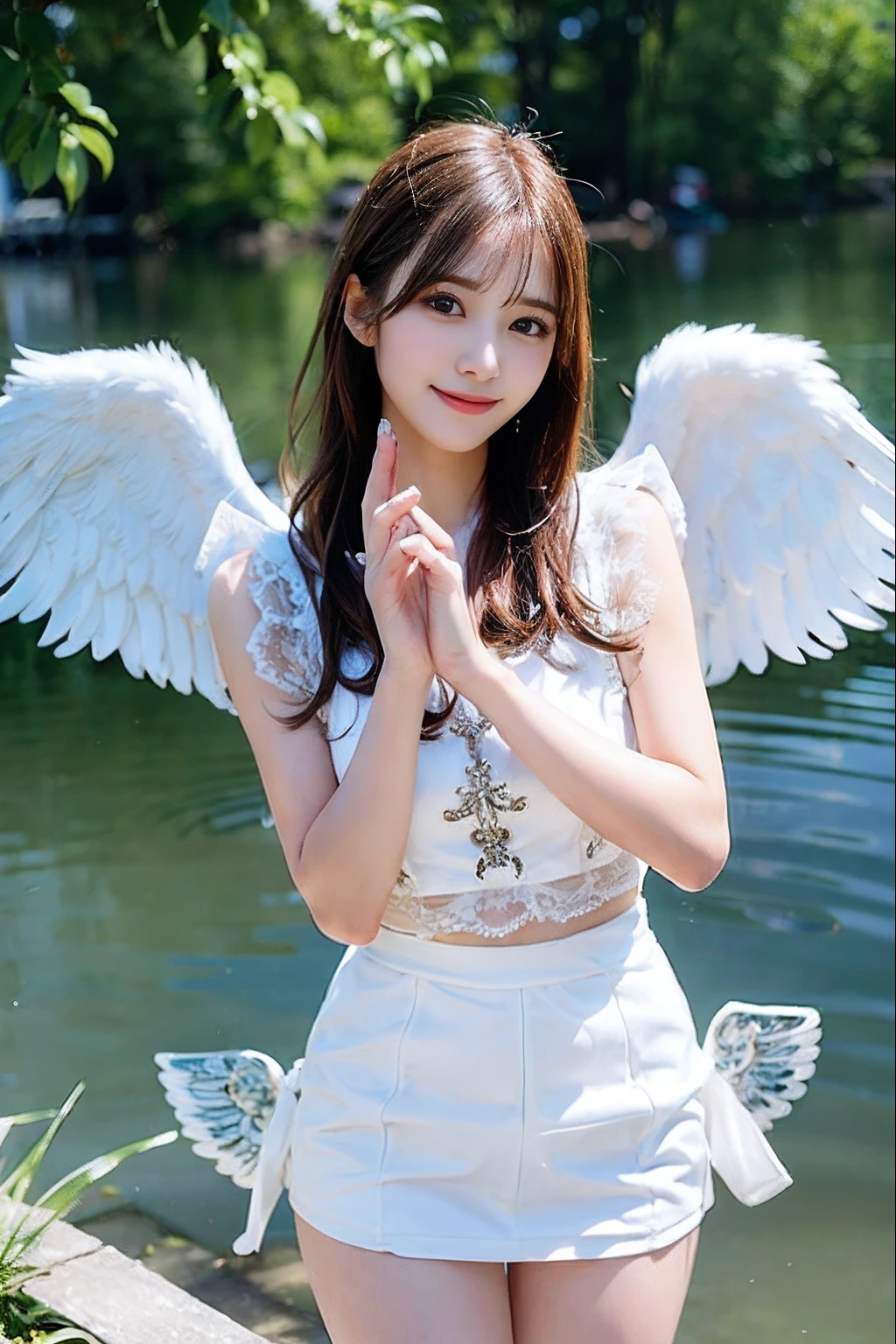 Angel