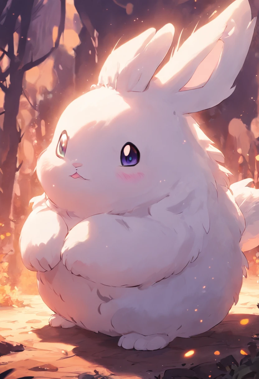 uploaded on e621, beautiful and detailed portrait of a (((feminine))) female anthro rabbit, kenket, Ross Tran,ruan jia, uploaded to e621, zaush, foxovh, cenematic lighting, pink panties,(((confident, seductive))) expresionless, bedroom, (((laying on))) floor, bl, thighighs, exhausted, sweating, milky liquid on bed, eyes closed, large breast, pink tank top, full body, Night, beautiful, messy short hair, lifeless, lifeless expresion, neutral expresion,uploaded on e621, by Pixelsketcher, by Bayard Wu, by Thomas Benjamin Kennington , by Einshelm, solo anthro, (( portrait)), BREAK, ((wear wet white tanktop)), very sweaty, (detailed Bonifasko lighting), (detailed fur), (detailed skin), BREAK, ((facing viewer with legs spread)), (cinematic lighting), ((detailed background)), ((high-angle view)), (((three-quarter view))), (half body shadow), [backlighting], [crepuscular ray], [detailed ambient light], [gray natural lighting], [ambient light on the belly], (higher wildlife feral detail), [explict content], [sharp focus], (questionable content), (shaded), ((masterpiece), big hips, furry breasts, furry bunny, bunny face, Furry Fantasy Art, Anthro Art, Commission for High Res, Furry Art, POV furry Art,Sakimichan beautiful, masterpiece, big hips, big breasts, best quality, detailed image, bright colors, detailed face, perfect lighting, perfect shadows, perfect eyes, girl focus, purple eyes, flawless face, big breasts, gorgeous body, hourglass body, shiny body, center focus, bunny ears, bunny girl, fluffy, fluffy woman, body fur, animal nose, muzzle, two-tone fur, gaze at the viewer, half-closed eyes, 1girl, solo, full body, (masterpiece:1.21), ((pussy)), ((nude)), ((sex))