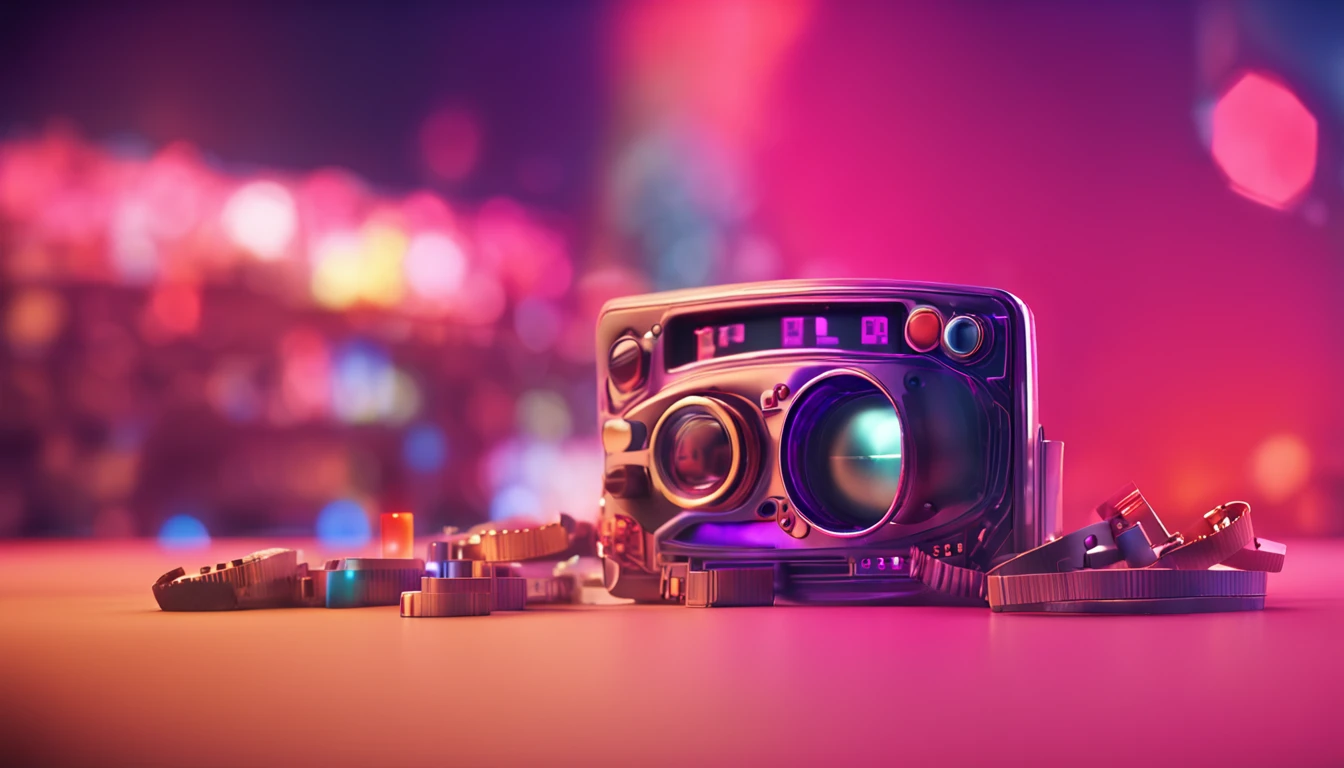 wallpaper realistic, 8K, apple, programming, real 1.2