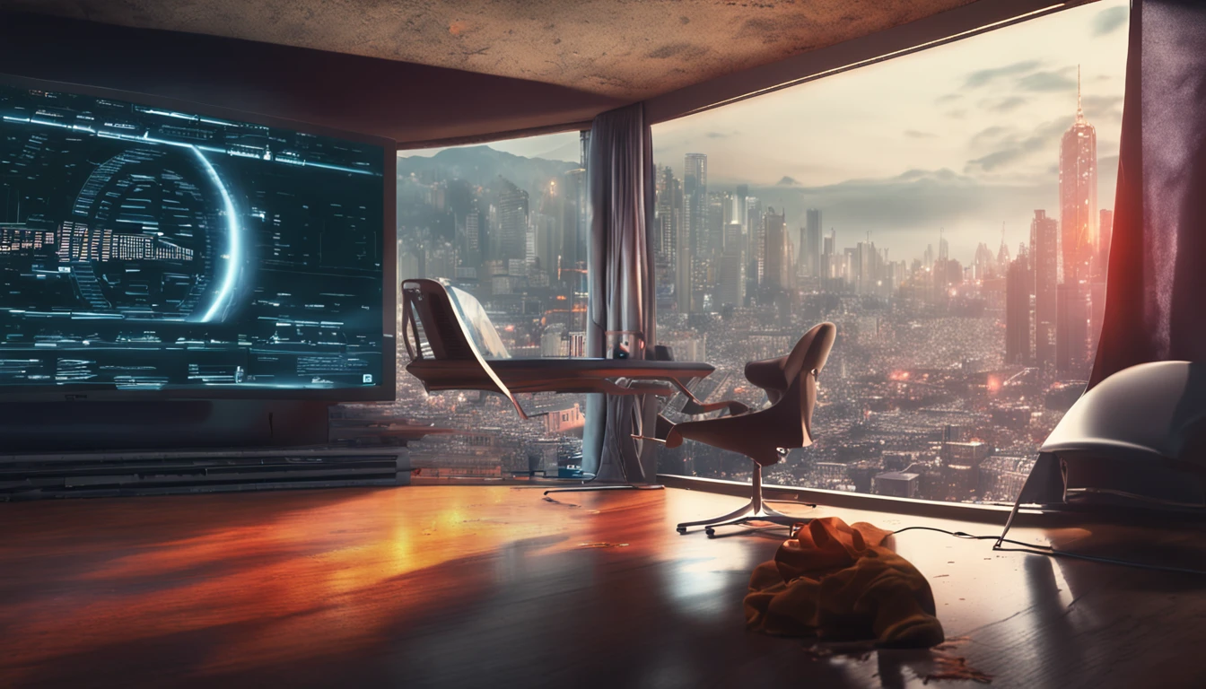 papel de parede realista, 8k, elma , programming, Real 1.2, code, ultrarealista, dev