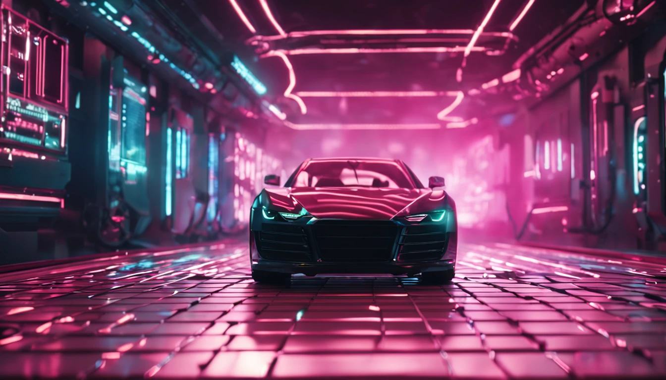 papel de parede realista, 8k, elma , programming, Real 1.2, code, ultrarealista, dev