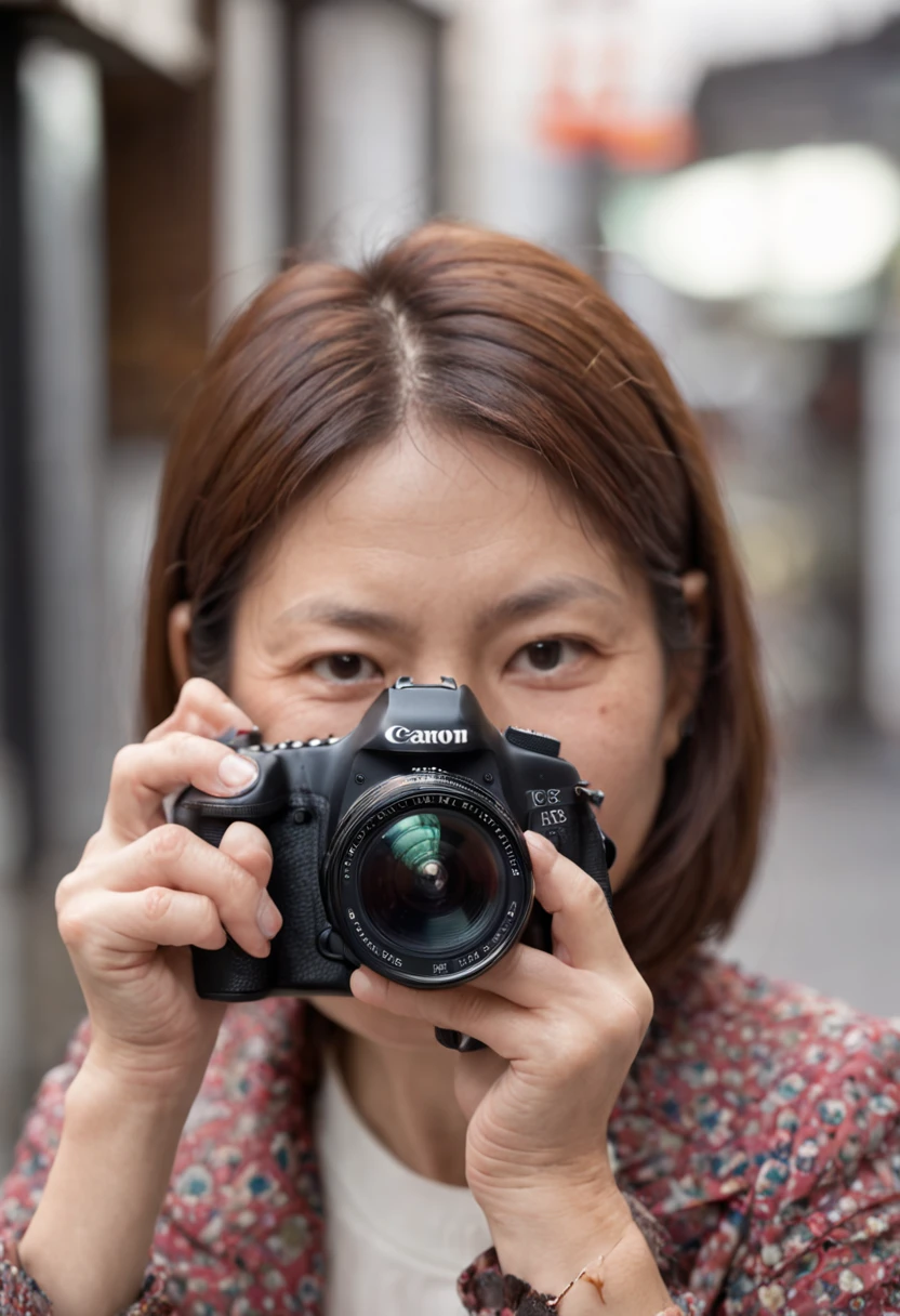 Shimokitazawa,20 years later