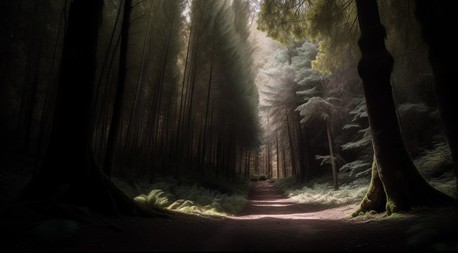 Foto en primer plano de una elfa hembra en el bosque, Texturas 4K, soft cinematic light, Adobe Lightroom, Photo Lab, HDR, intrincado, Altamente detallado, trazado de rayos, fotorrealista, Detalles finos, Subsoil Scatter, Luz clave, Luz de fondo, foco nítido, tonos relajantes, bajo contraste, exposure blending, desnuda, haciendo pis
