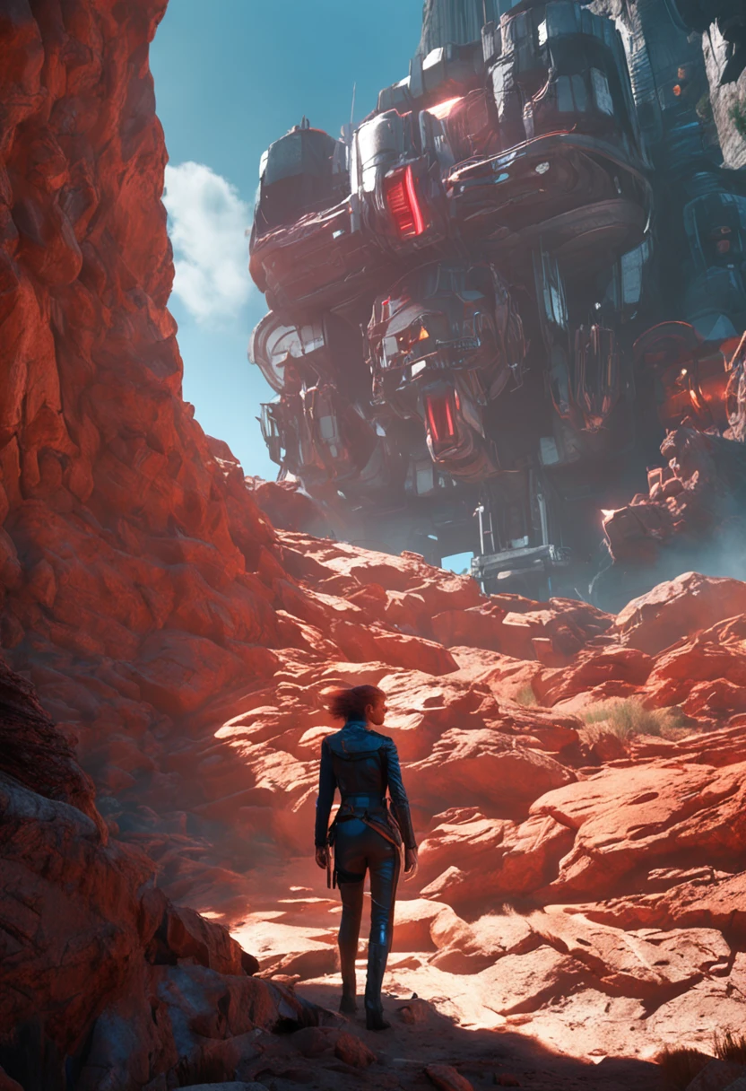 scarlett-johanson--intimidating-bright-blue-eyes-red-hair-unreal-engine-greg-rutkowski-loish
