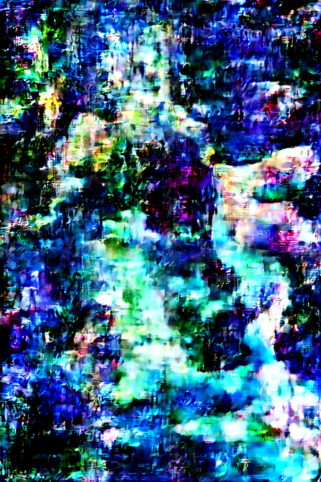 (masterpiece:1.2),Highest quality,Very detailed,Absurd,High resolution,Super detailed,Beautiful sky,(Detailed Clouds), sunset,cloudy,Fantastic landscape, Flower Field,beautiful,Tall Grass,Flowers, forest,
(small_Pool:1.3),reflection,Caustics,Lily Pad:1.2,bamboo, Mountain々, hills,
Cinematic,Particles of light,sunset,Detailed Background, nice, rock, waterfall,