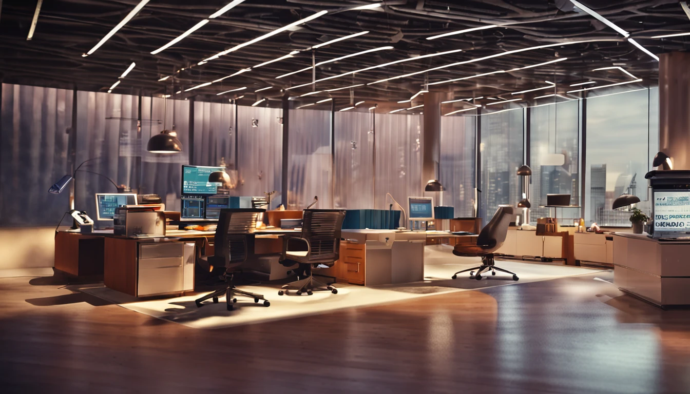 office, calculator, audit, account, indoor, corporate, table