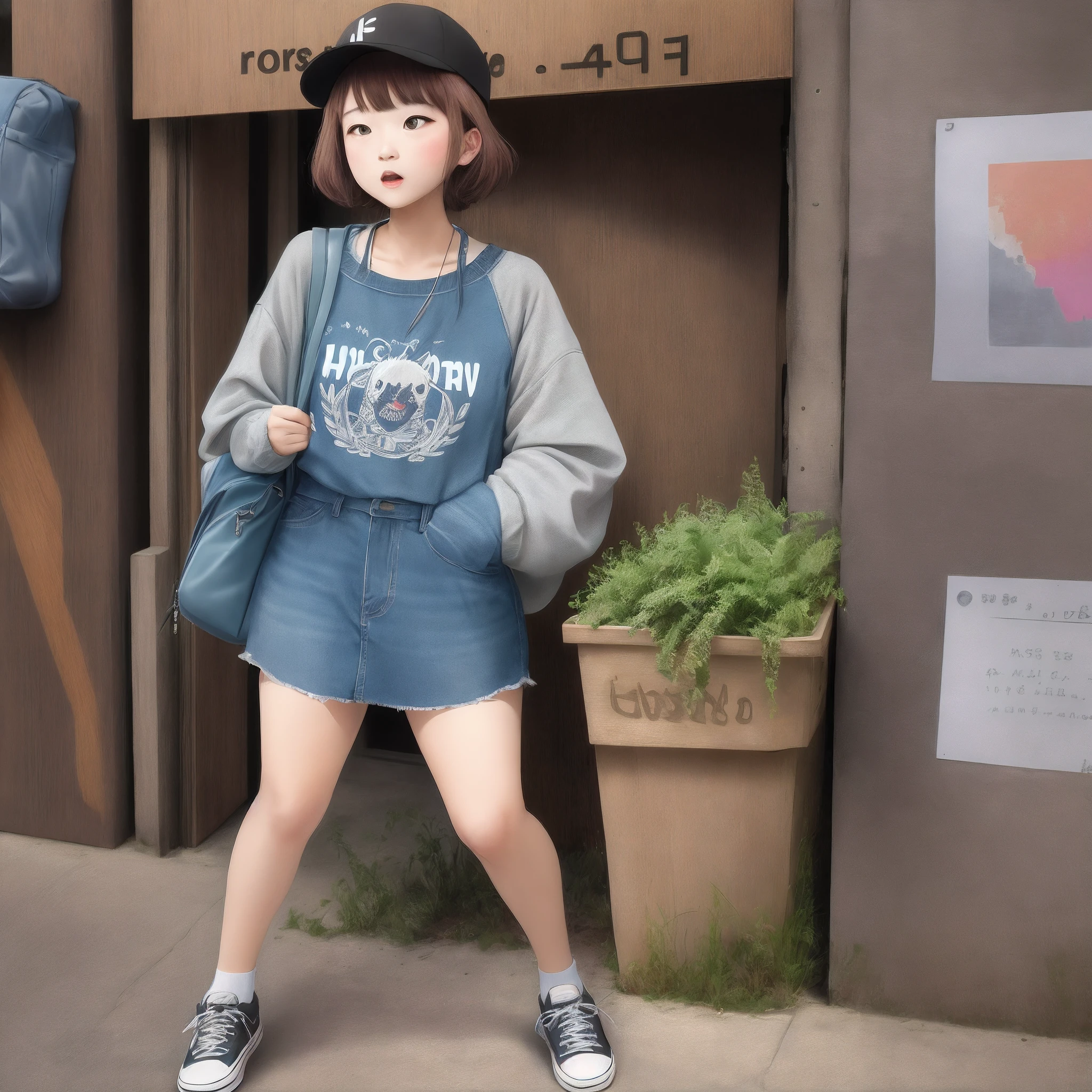jk
