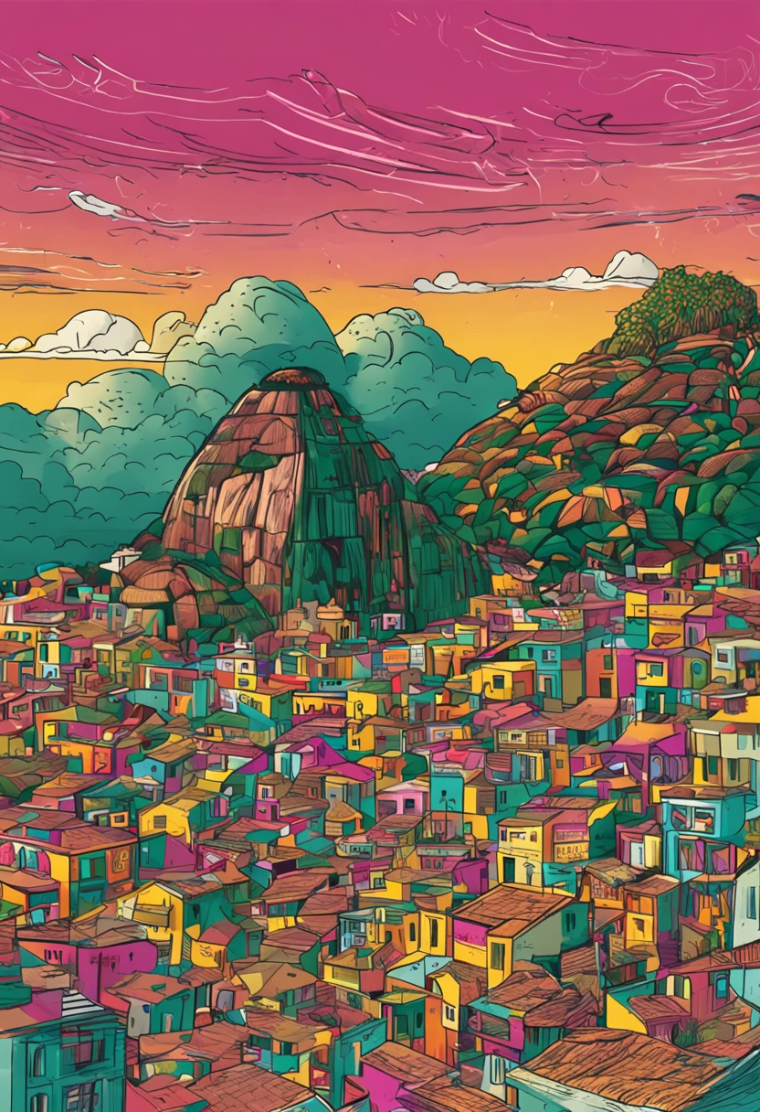 brasil, bandeira
