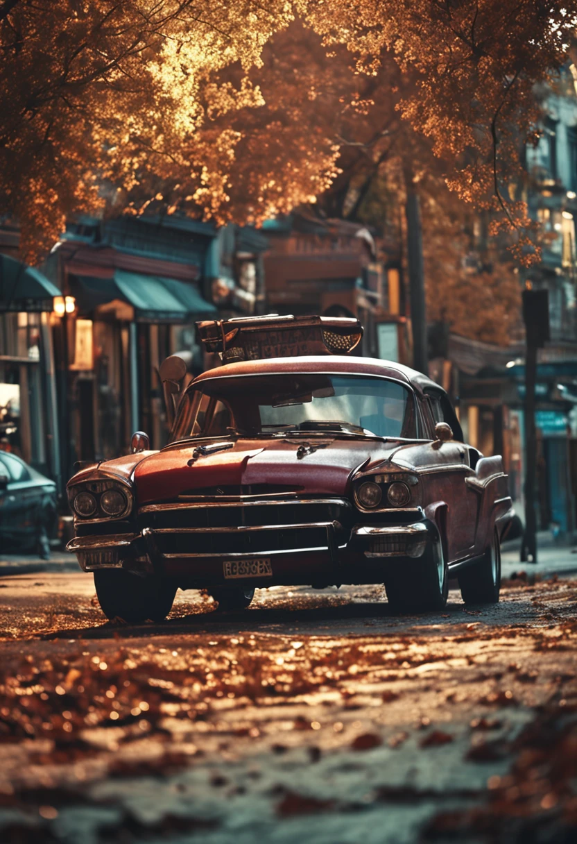 men's jacket,fall,street