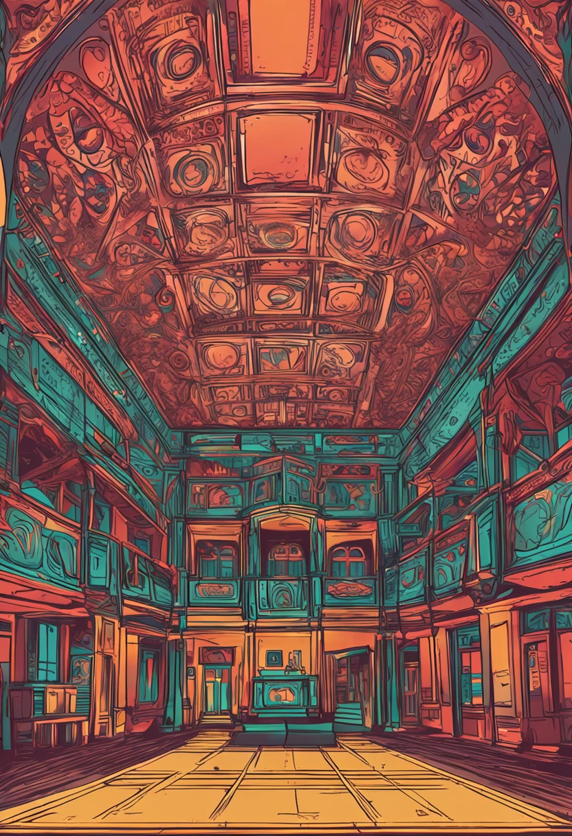 ‎Classroom