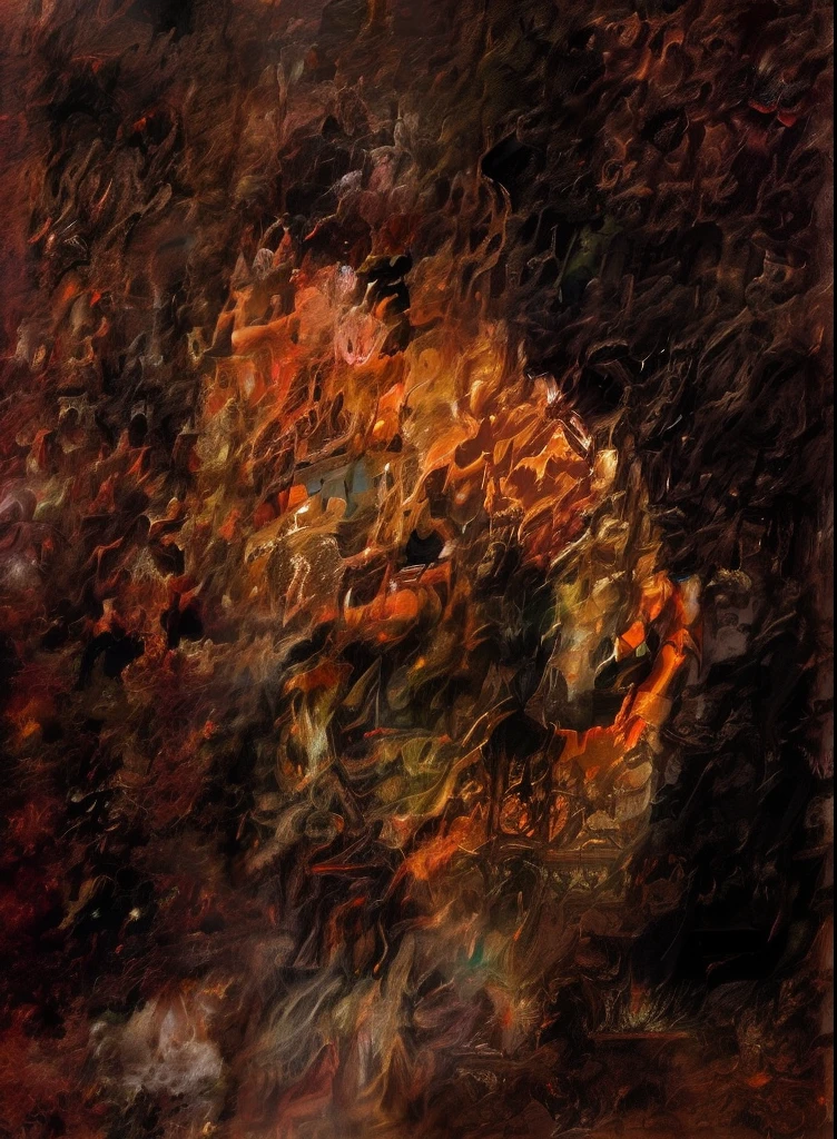 verybadimagenegative_v1.3, ng_deepnegative_v1_75t, (ugly face:0.8),cross-eyed,sketches, (worst quality:2), (low quality:2), (normal quality:2), lowres, normal quality, ((monochrome)), ((grayscale)), skin spots, acnes, skin blemishes, bad anatomy, DeepNegative, facing away, tilted head, {Multiple people}, lowres, bad anatomy, bad hands, text, error, missing fingers, extra digit, fewer digits, cropped, worstquality, low quality, normal quality, jpegartifacts, signature, watermark, username, blurry, bad feet, cropped, poorly drawn hands, poorly drawn face, mutation, deformed, worst quality, low quality, normal quality, jpeg artifacts, signature, watermark, extra fingers, fewer digits, extra limbs, extra arms,extra legs, malformed limbs, fused fingers, too many fingers, long neck, cross-eyed,mutated hands, polar lowres, bad body, bad proportions, gross proportions, text, error, missing fingers, missing arms, missing legs, extra digit, extra arms, extra leg, extra foot, ((repeating hair))