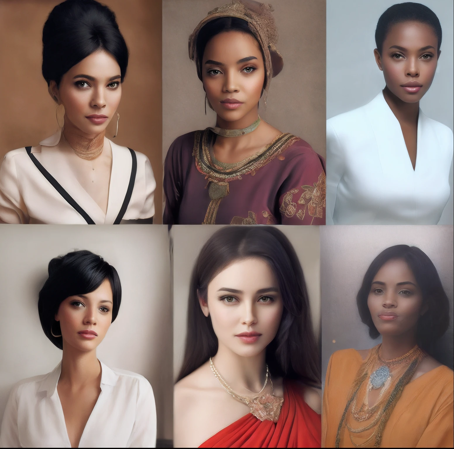 Beautuful Women,nakeness