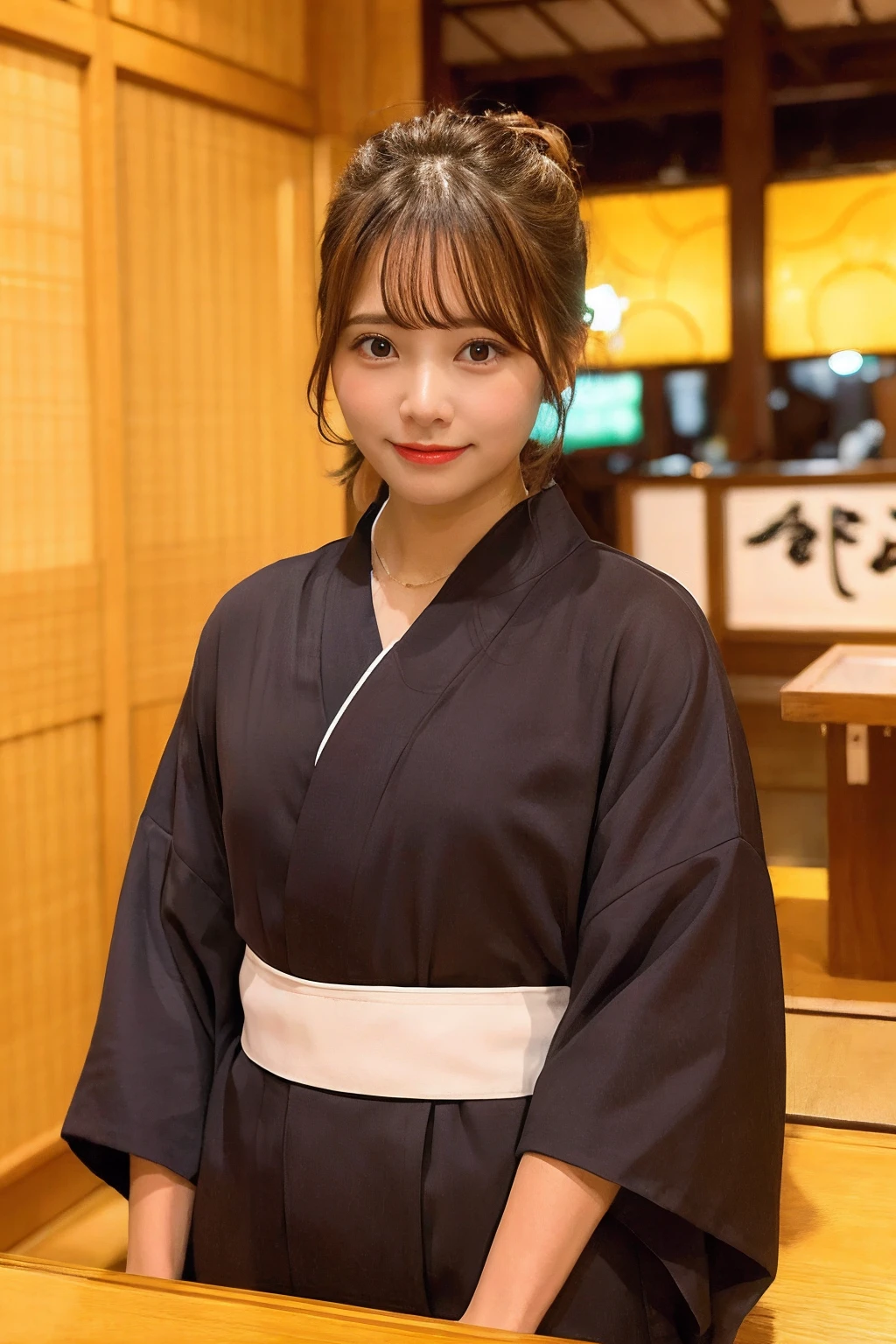 highest quality,Full Body Shot,,Ultra-high resolution,(Realistic:1.4),Raw photo, Jersey,
Typically,Girl in Yukata,Blowing in the wind,Summer festival,night,Opening a store,Spirit Stream,Large fireworks,Ponytail Break 8K, (RAW Photos: 1.2), (realism: 1.4), (Tabletop: 1.3), (Exquisite detail: 1.2), Delicate and beautiful details, (Eye details), (Facial details), (highest quality) :1.4), (Super Resolution: 1.2), Cinematic Light, (Highly detailed illustration), (eyelash, highest quality, Super Resolution, Written boundary depth, Wide Light, Natural Shadows,Random cute poses, A shy smile