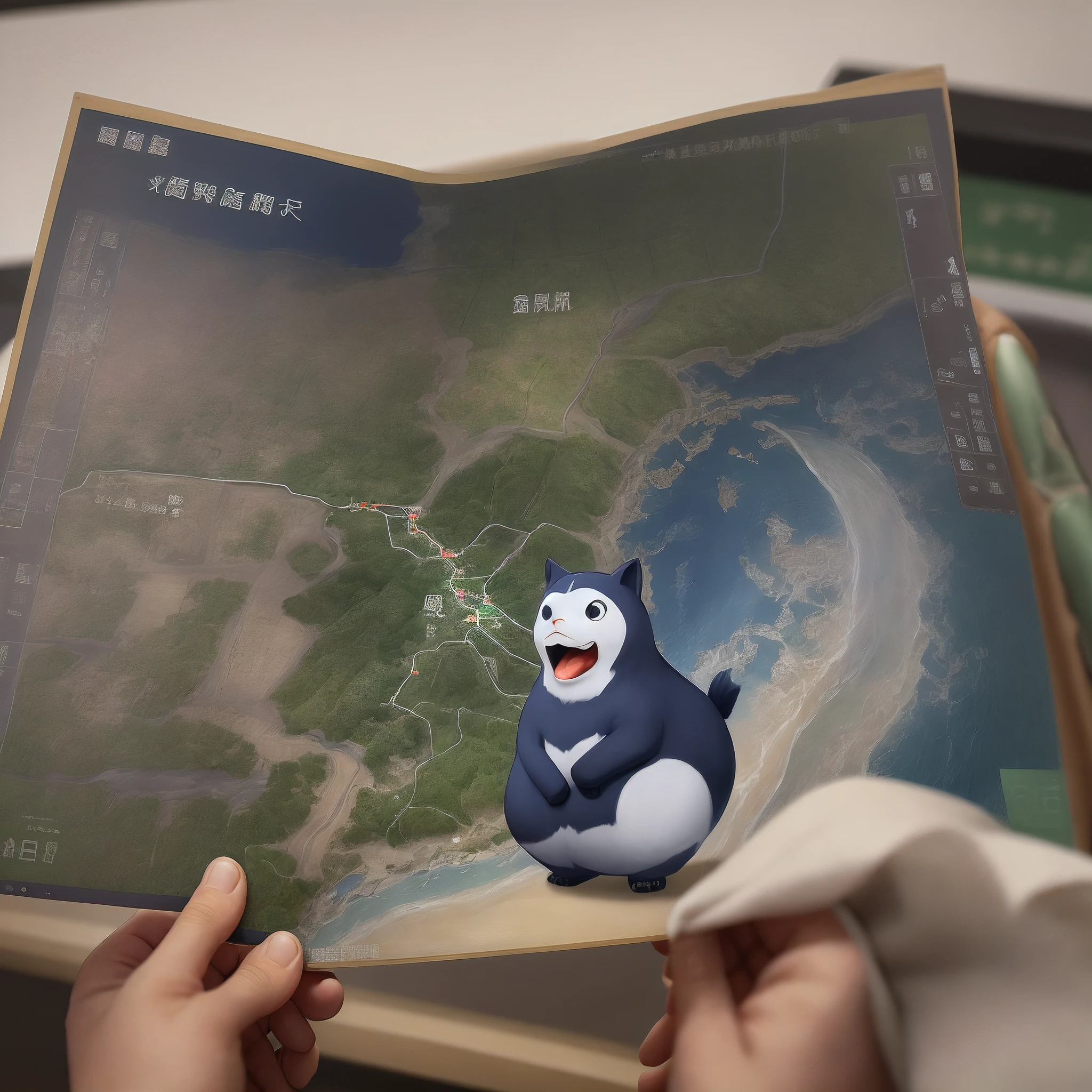 比基尼