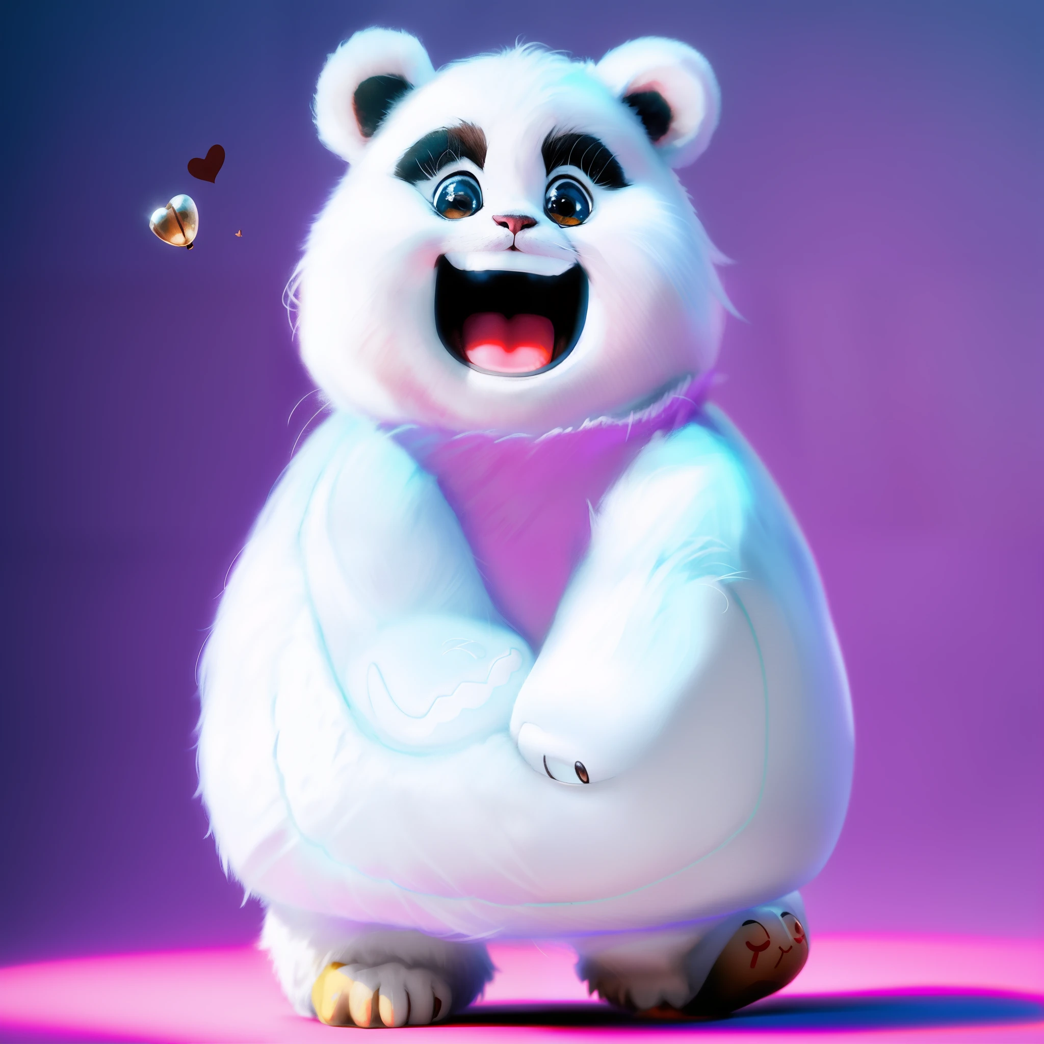 ssmile