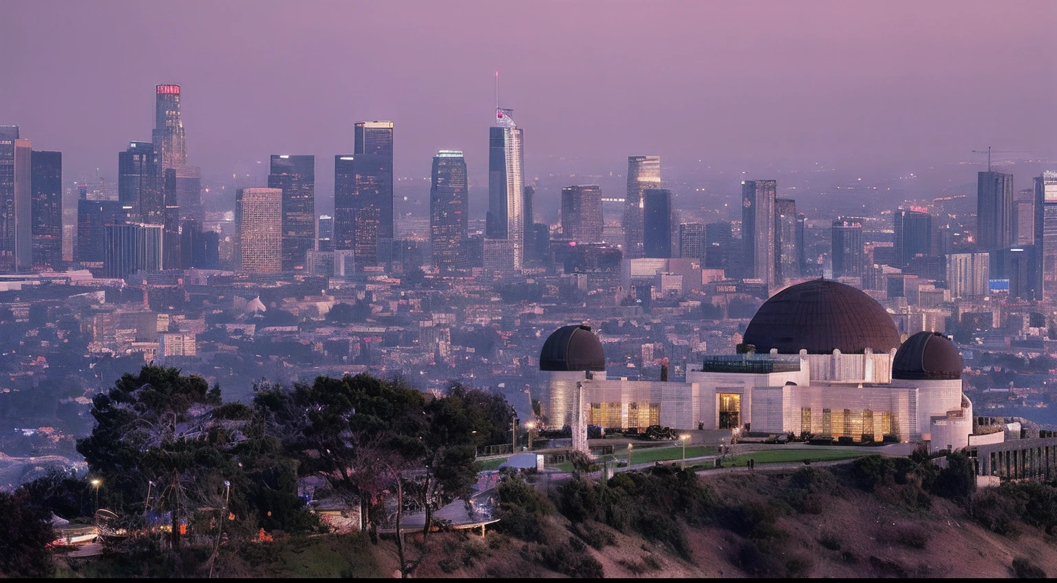 View of the city skyline, los angelos, los angeles ca, los angelos, Los Angeles by night, Los Angeles 2 0 1 5, !Dream Los Angeles, with the city as the background, vista of a city at sunset, City in the background, california