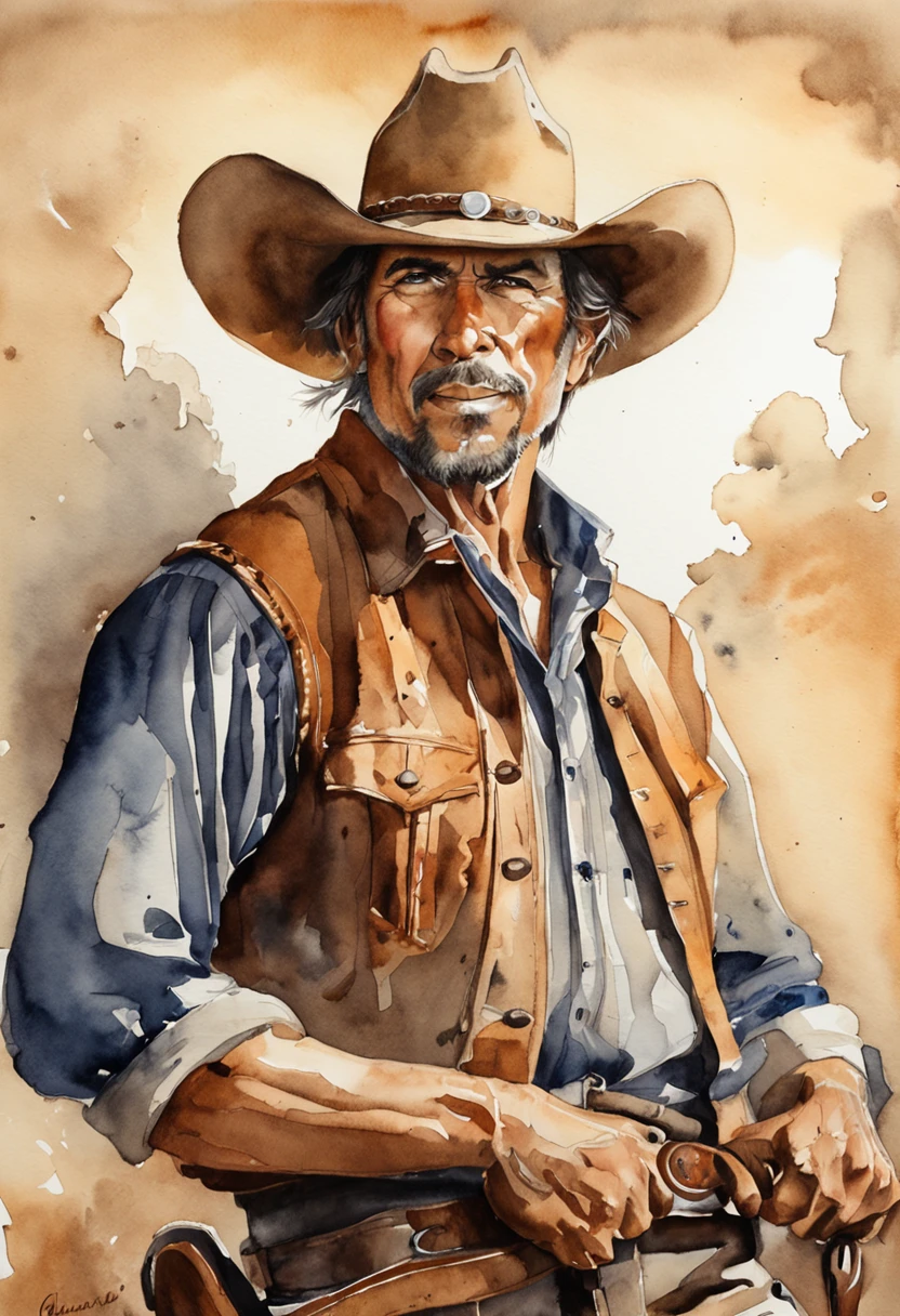 There is a man on a horse in front of a full moon, Andar a cavalo na lua, vaqueiro, Cowboy na Faixa, Back photo of a cowboy, No Velho Oeste, O Cowboy no Estranho Oeste, Velho Oeste, Lone guard, sonho de vaqueiro, quadrinhos ocidentais inspirados, lonely rider, Directed by: Cindy Wright, space western, Fotografia Moonwalker