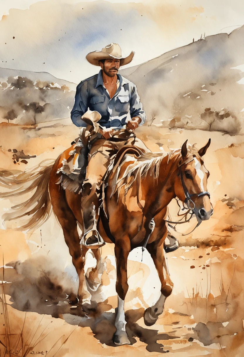 There is a man on a horse in front of a full moon, Andar a cavalo na lua, vaqueiro, Cowboy na Faixa, Back photo of a cowboy, No Velho Oeste, O Cowboy no Estranho Oeste, Velho Oeste, Lone guard, sonho de vaqueiro, quadrinhos ocidentais inspirados, lonely rider, Directed by: Cindy Wright, space western, Fotografia Moonwalker